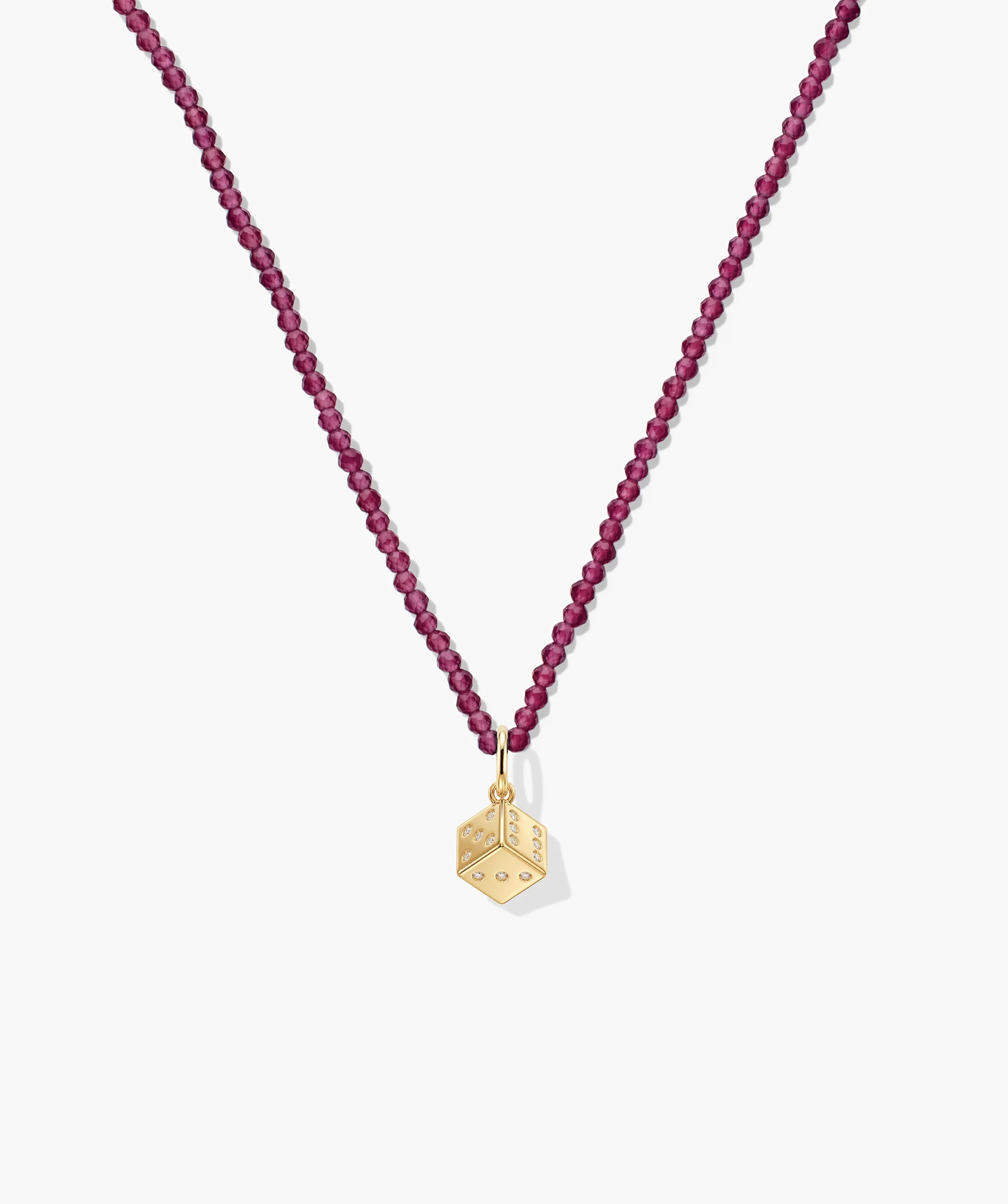 New In
