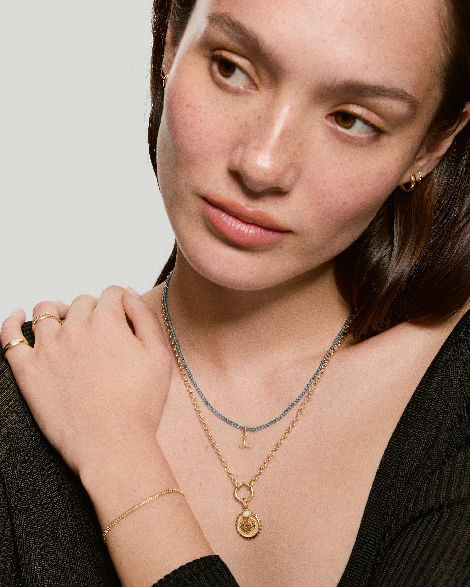 Product image 60