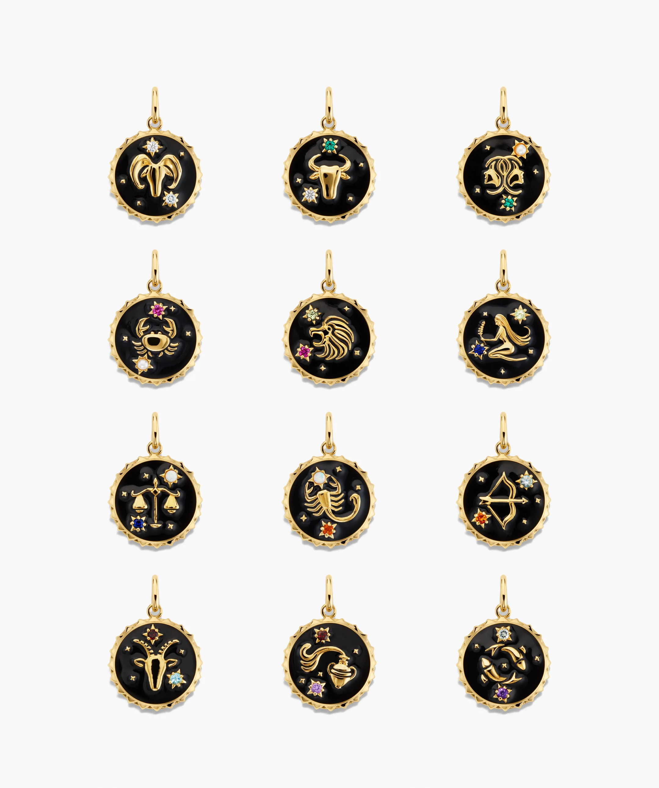 Product image 48