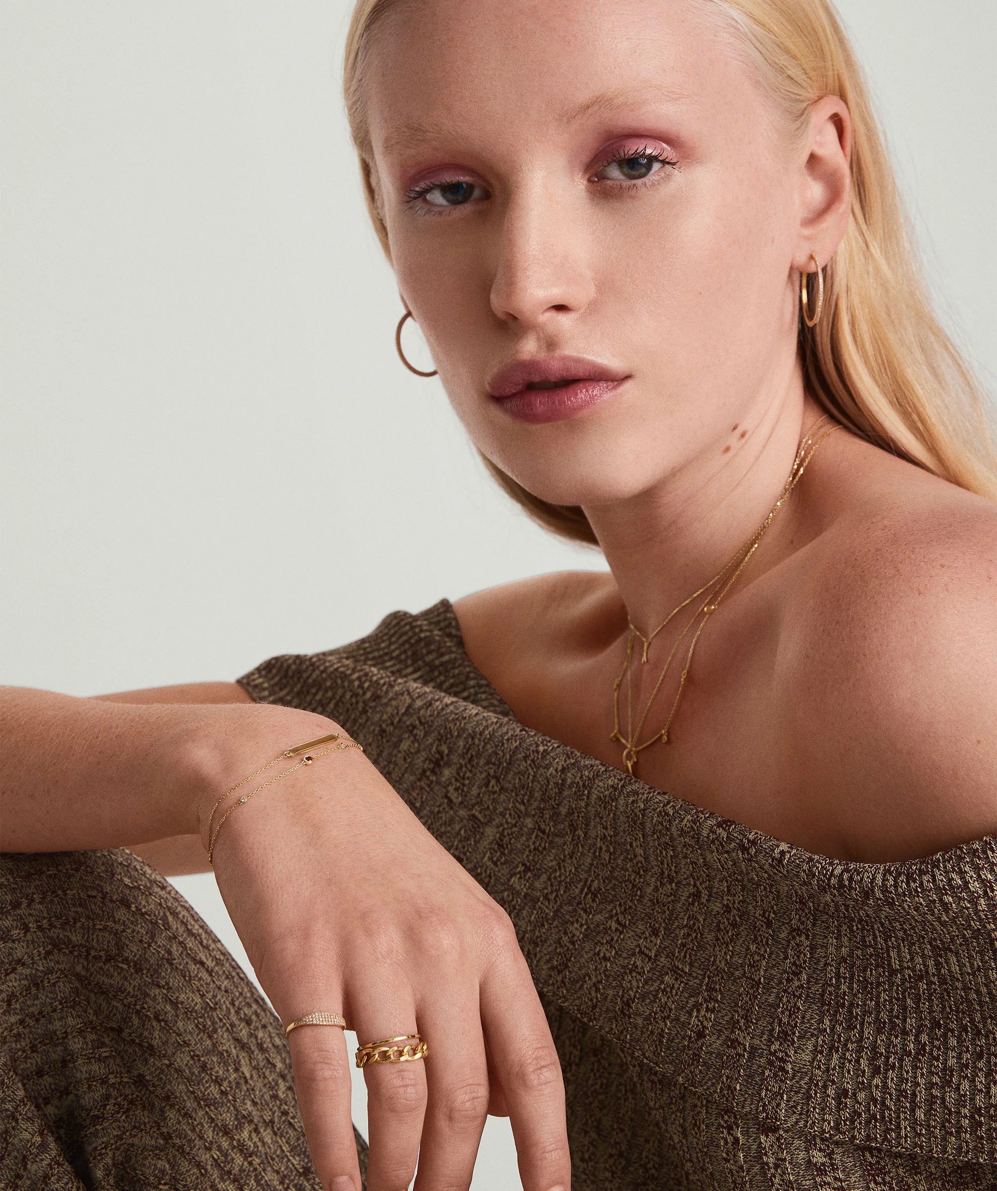 Product image 53