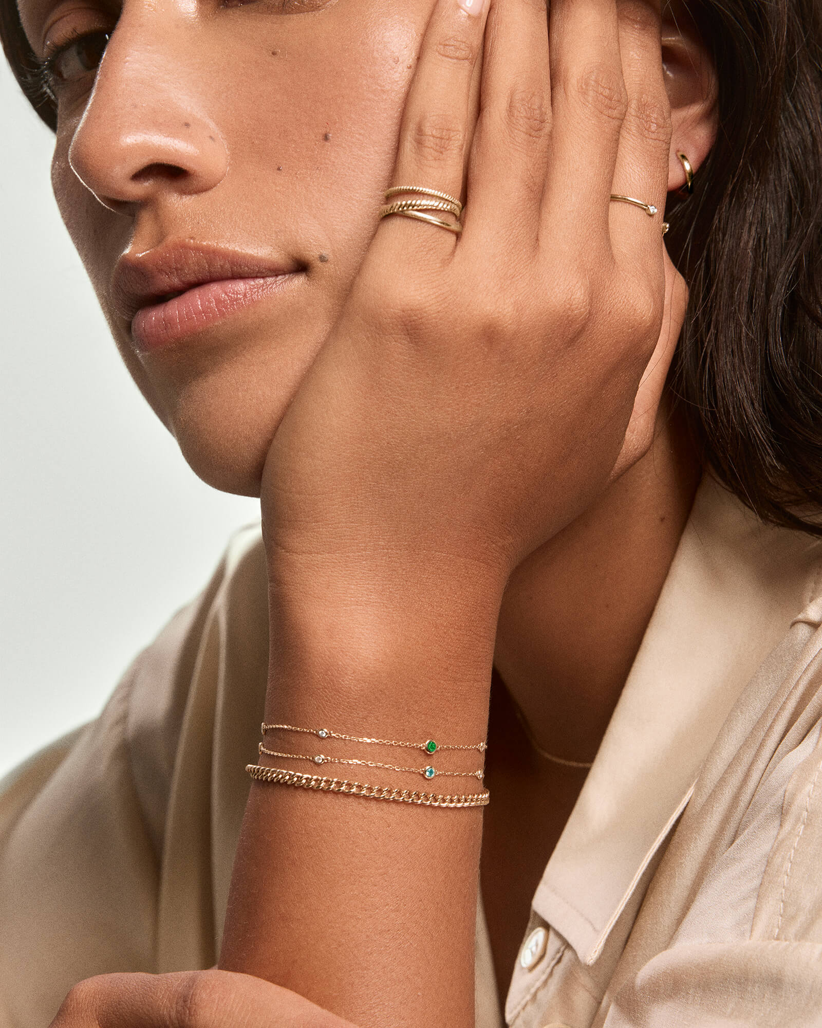 Product image 70