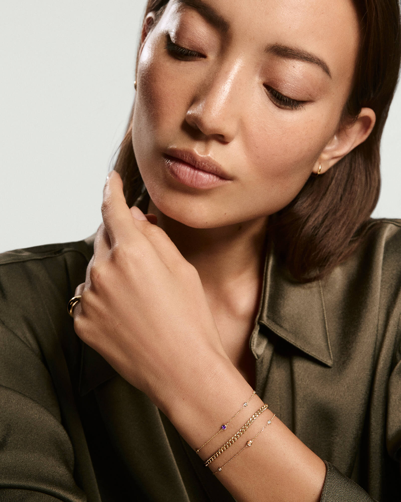 Product image 78