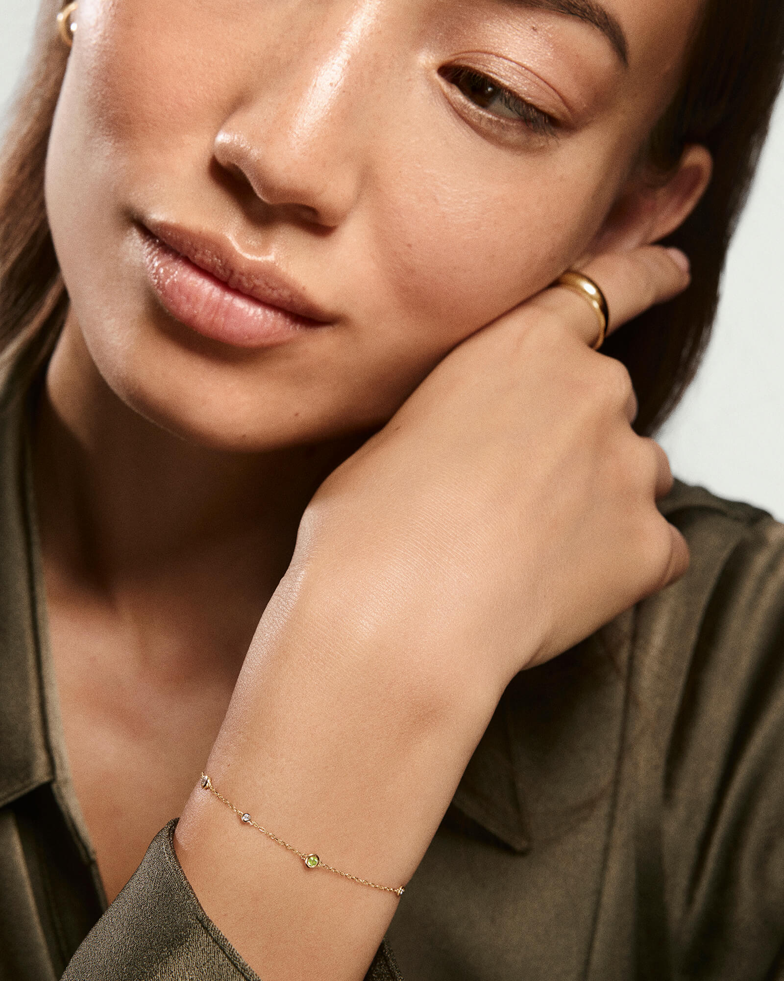 Product image 81