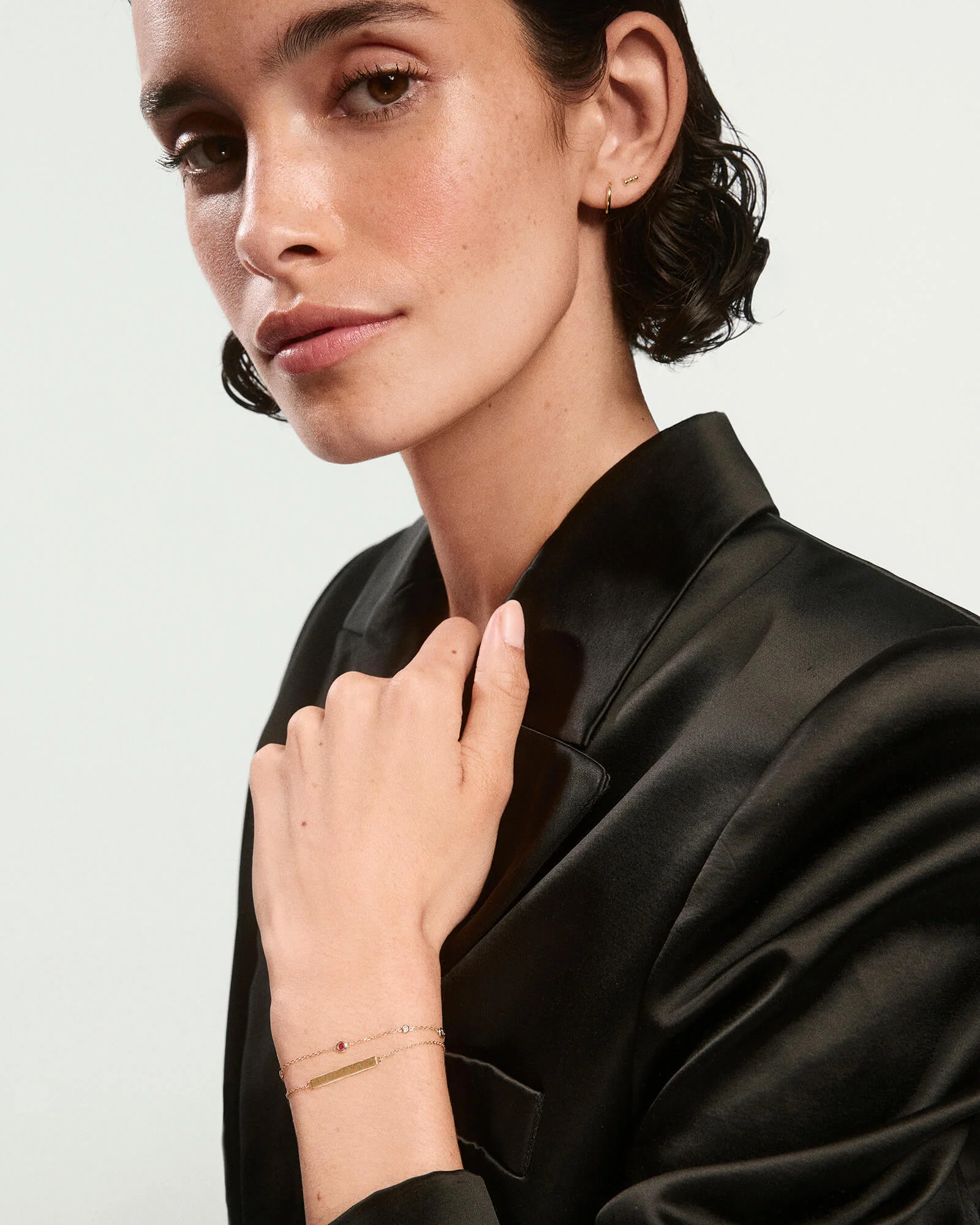 Product image 84