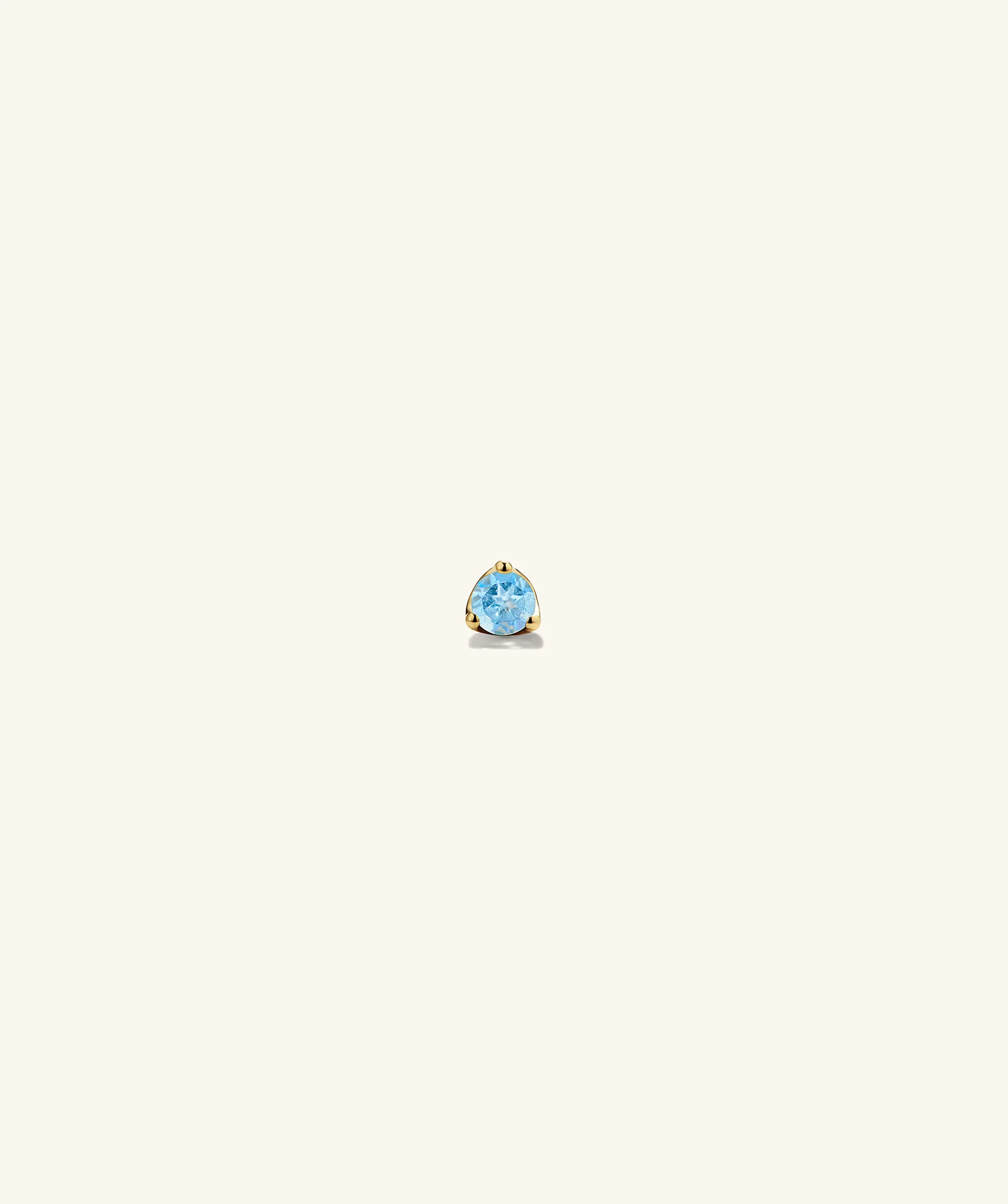 Product image 100