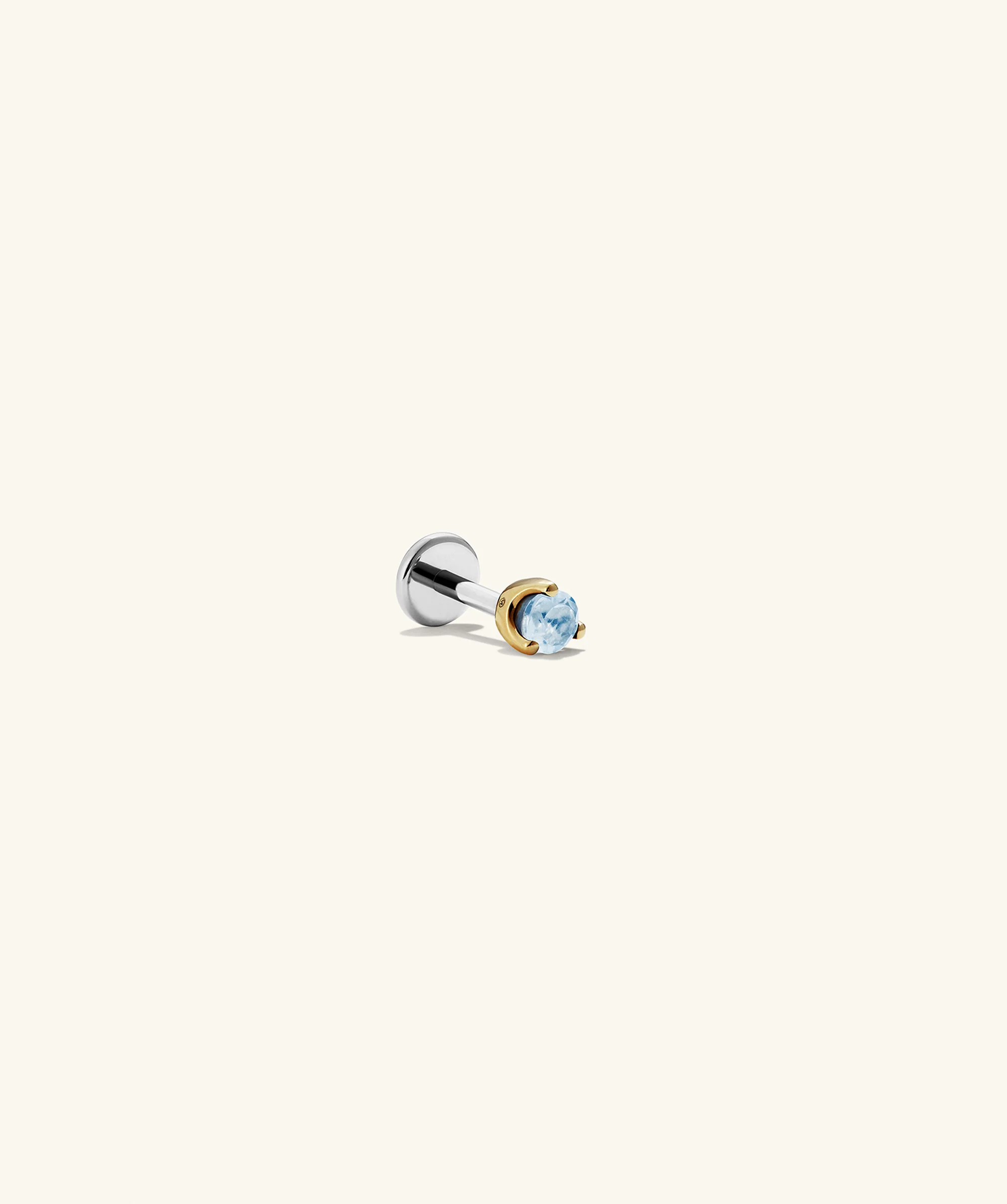 Product image 101