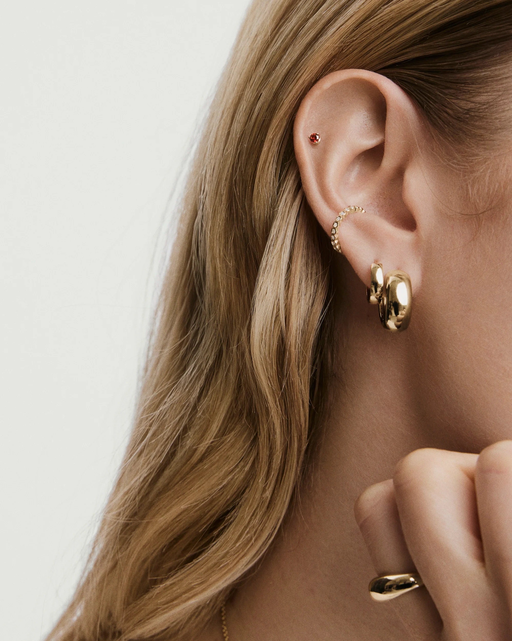Product image 78