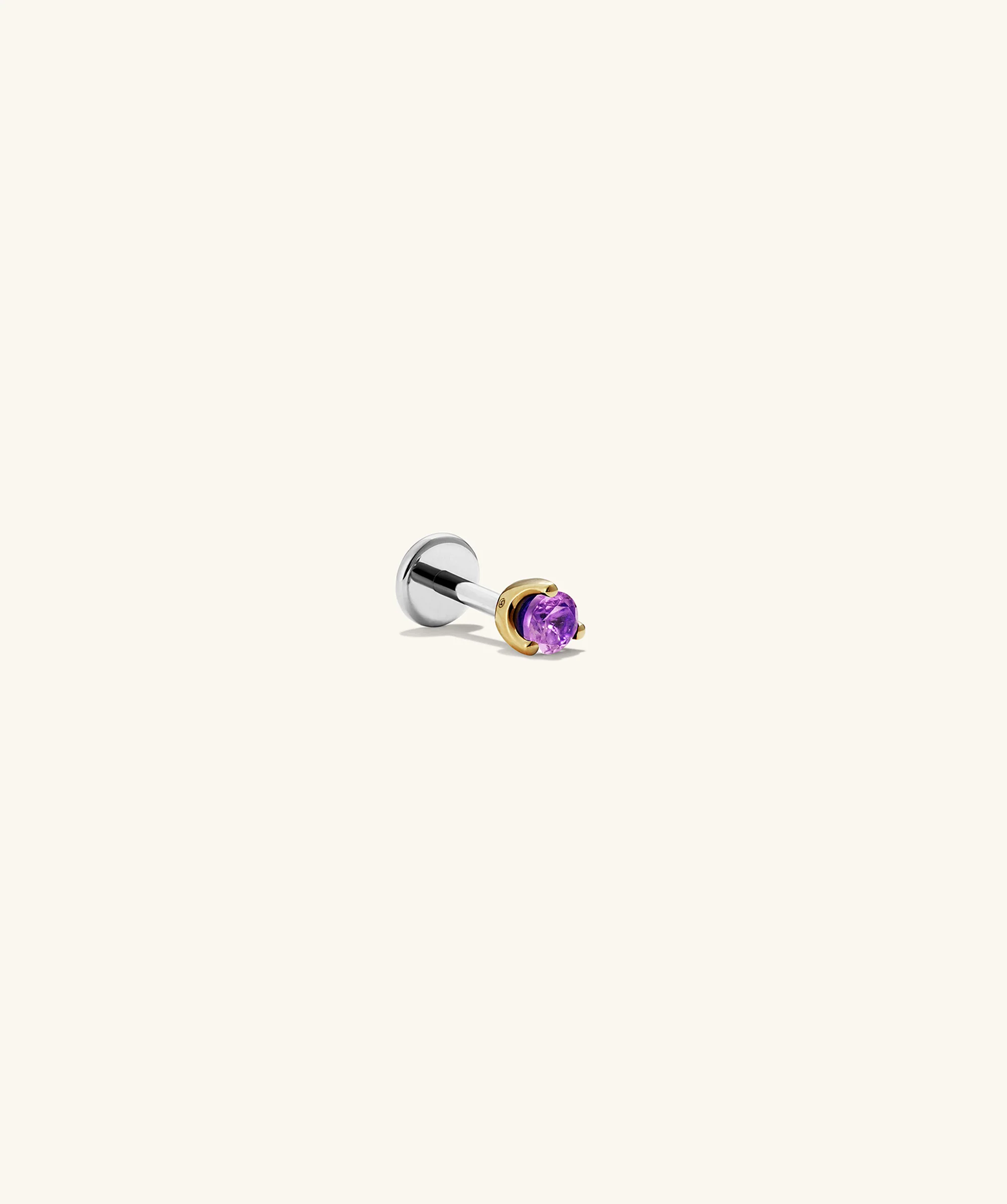 Product image 83