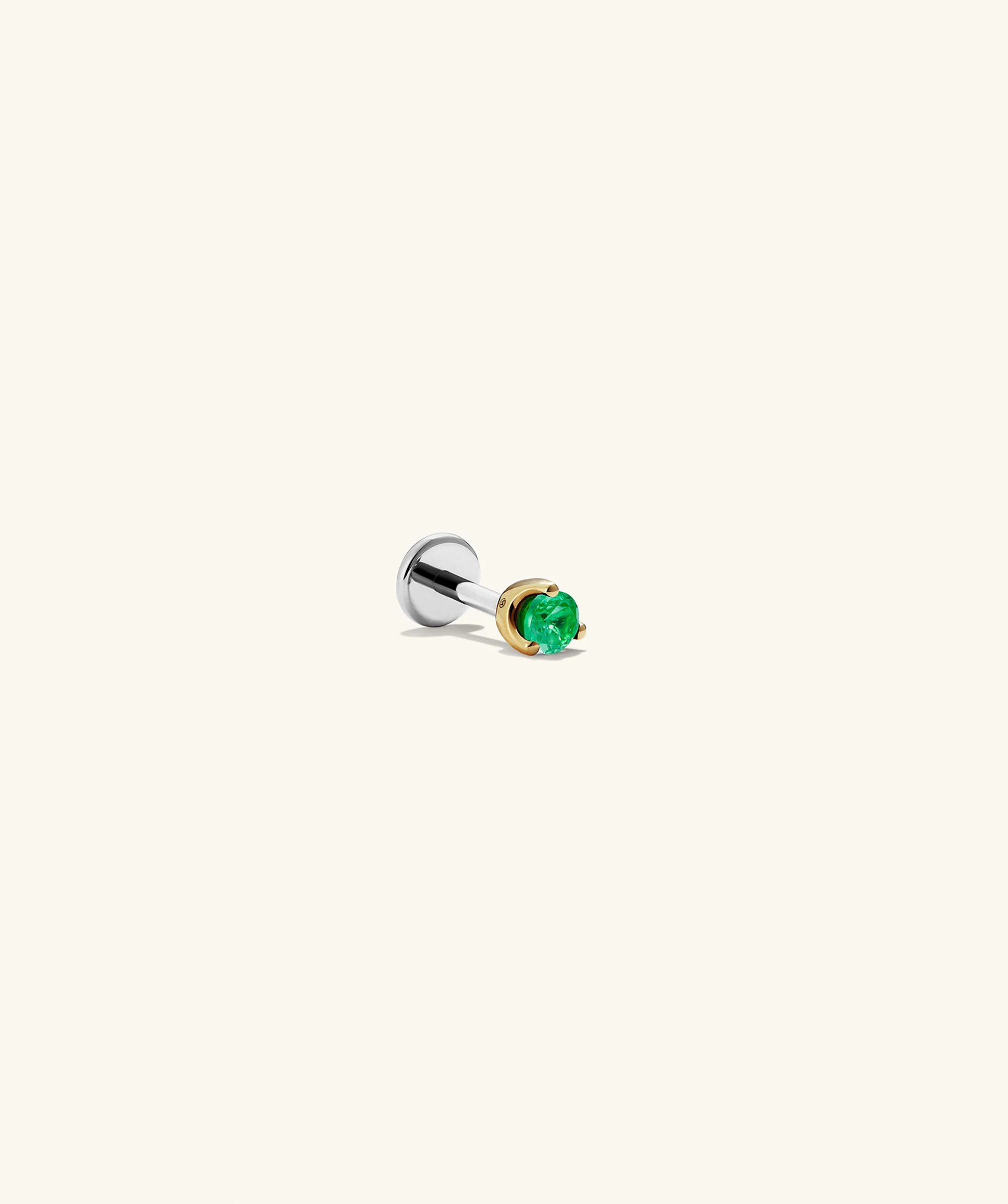 Product image 87