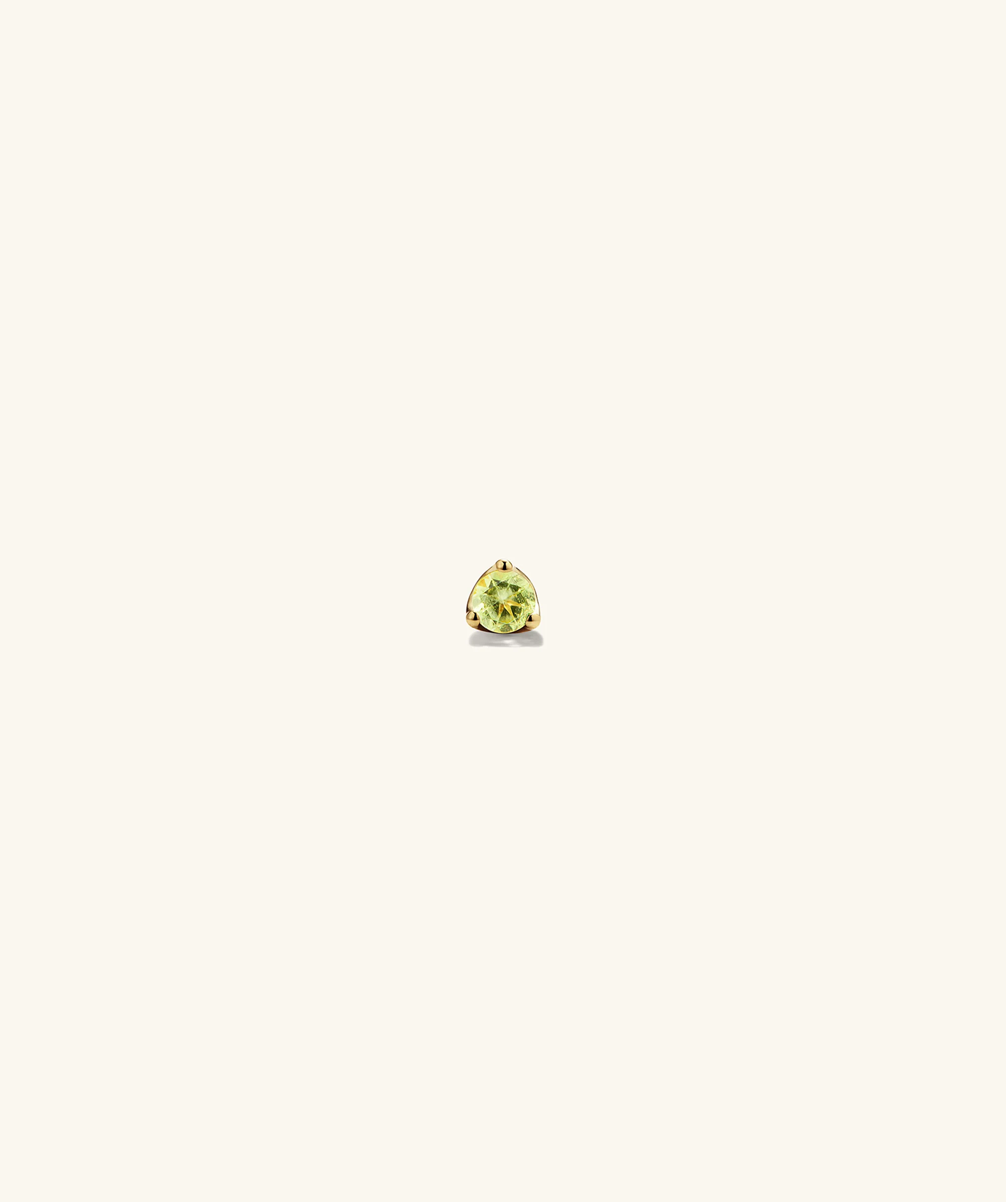 Product image 92