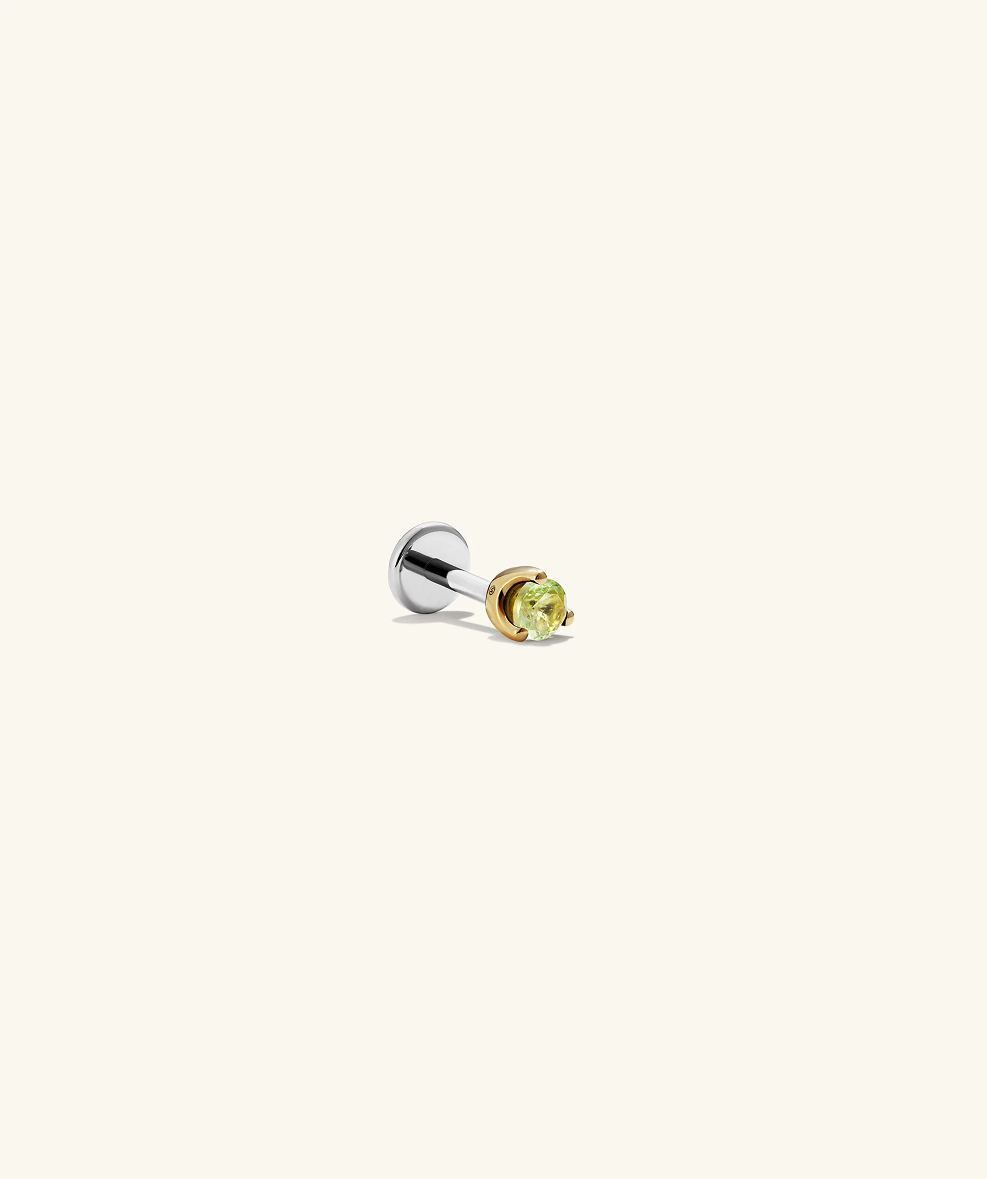 Product image 93