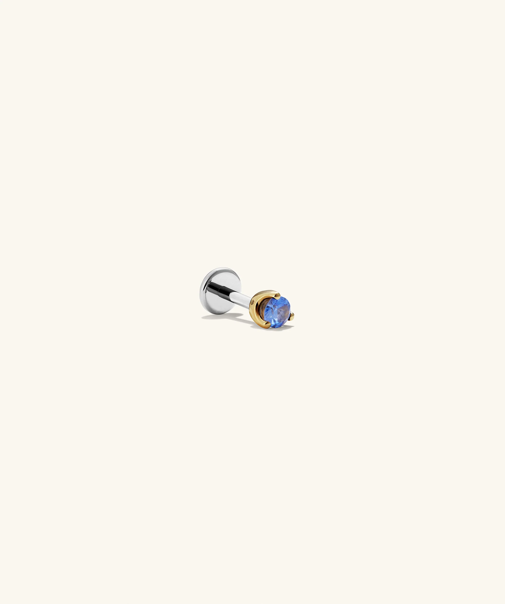 Product image 95