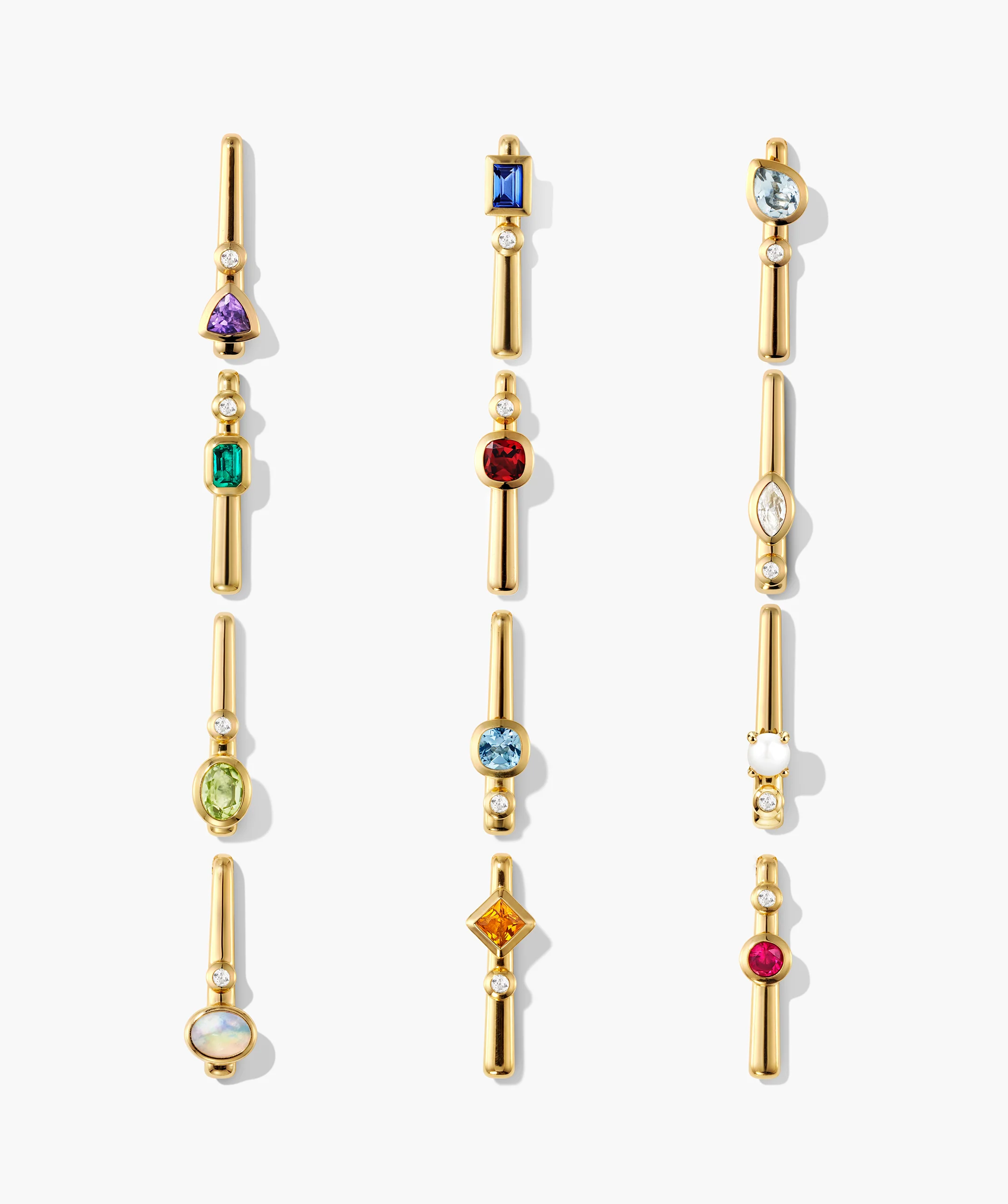 Product image 44