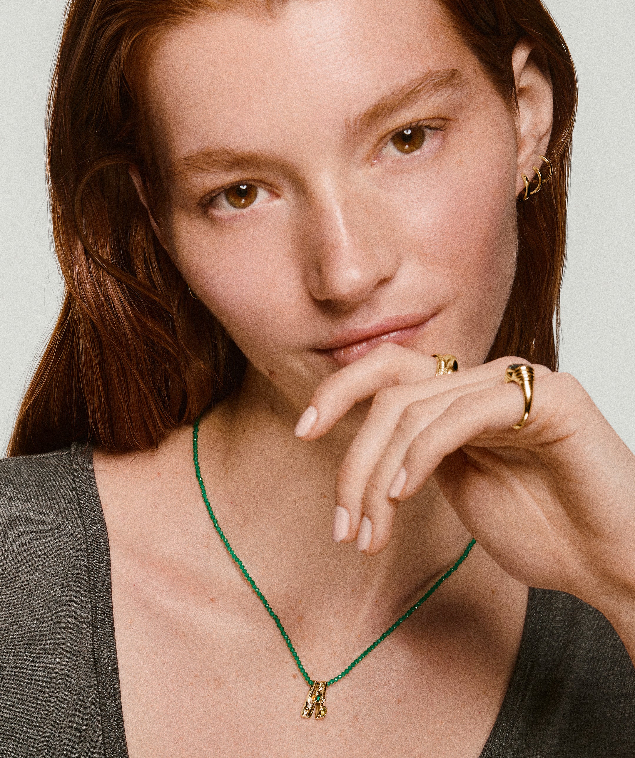 Product image 56