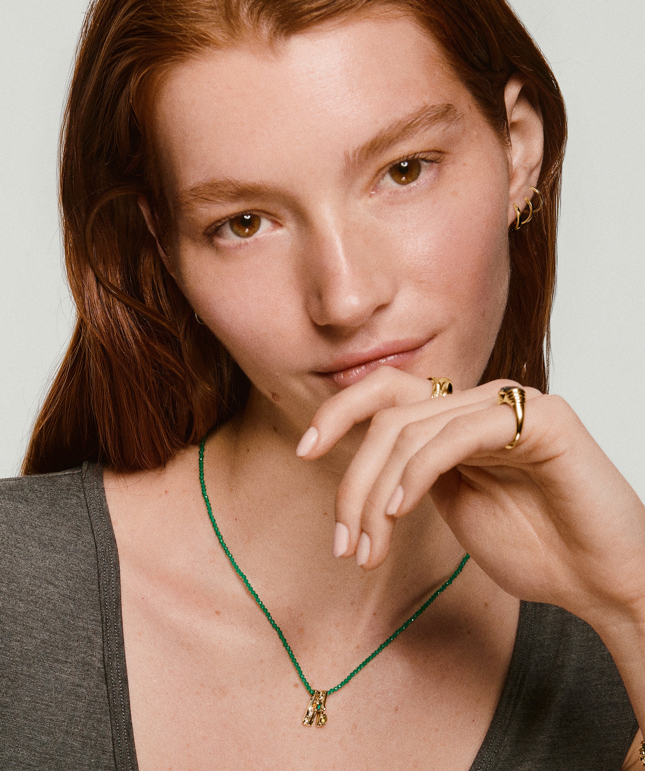 Product image 58