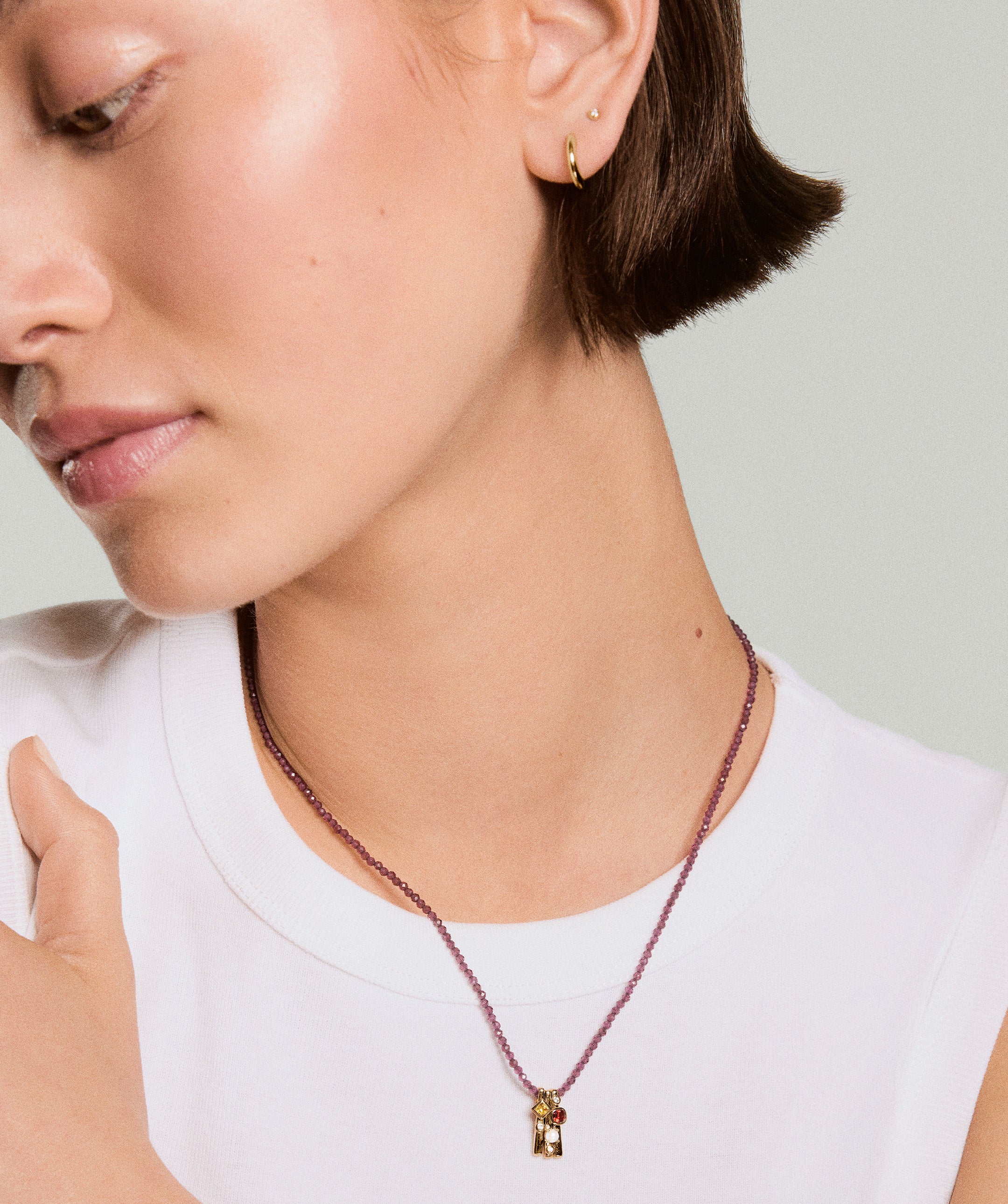 Product image 60