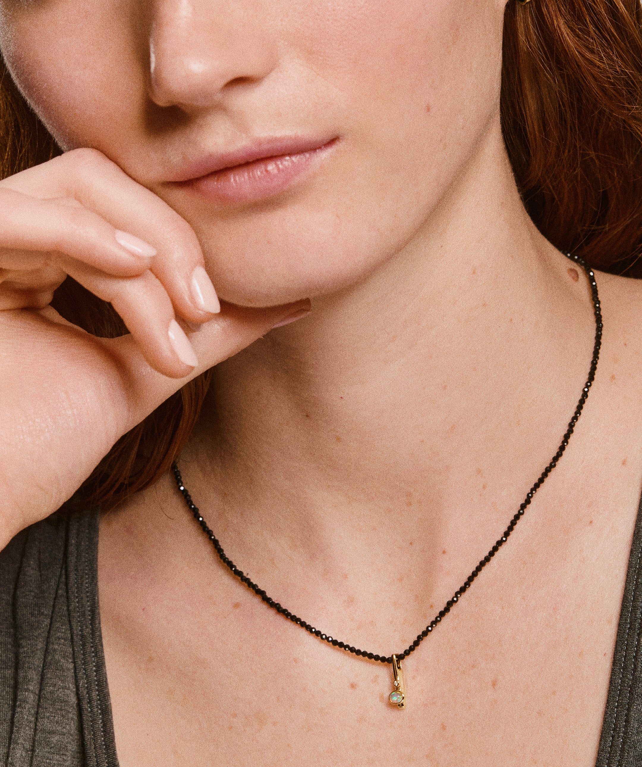 Product image 68