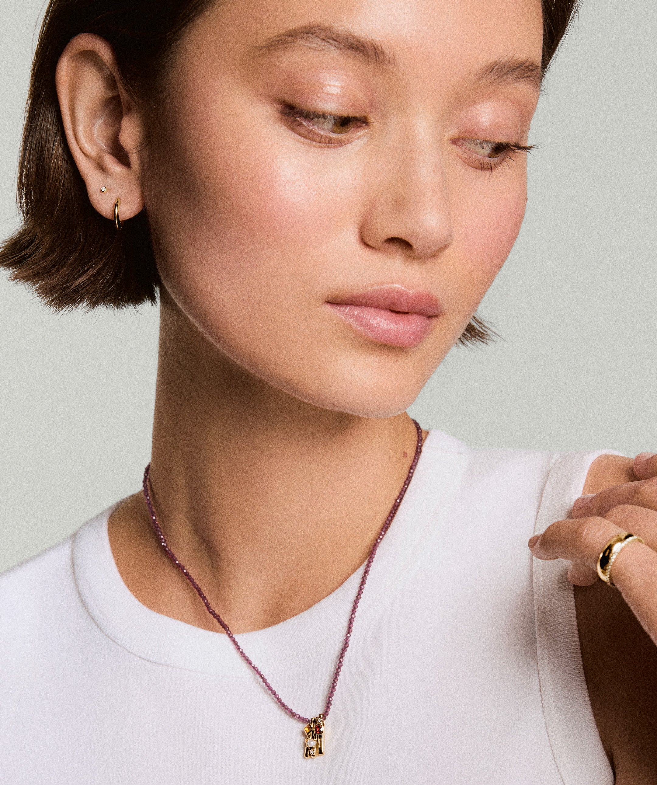 Product image 70