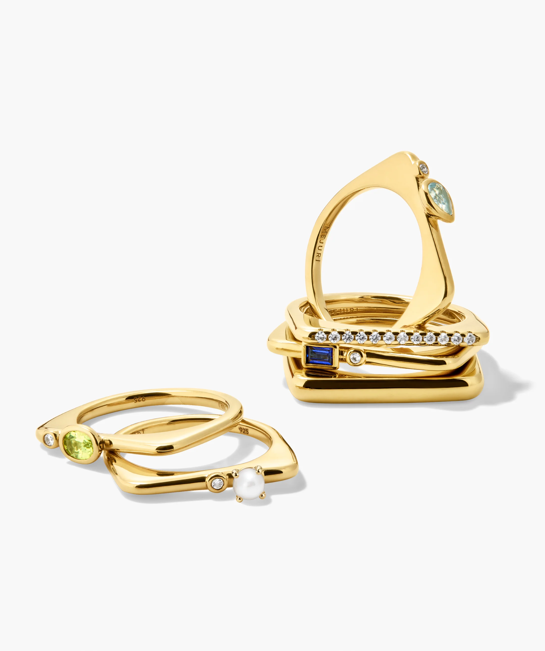 Product image 101