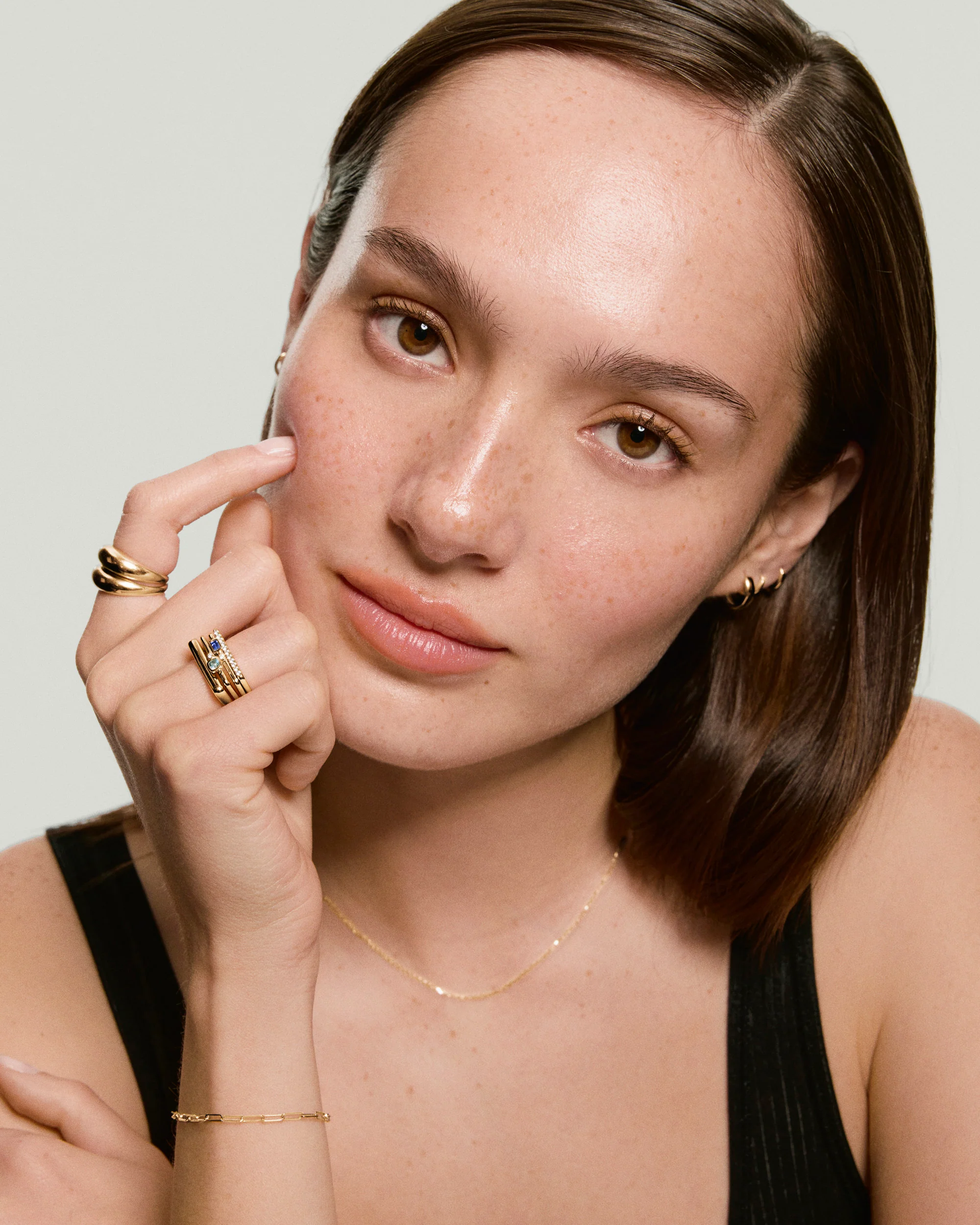 Product image 106