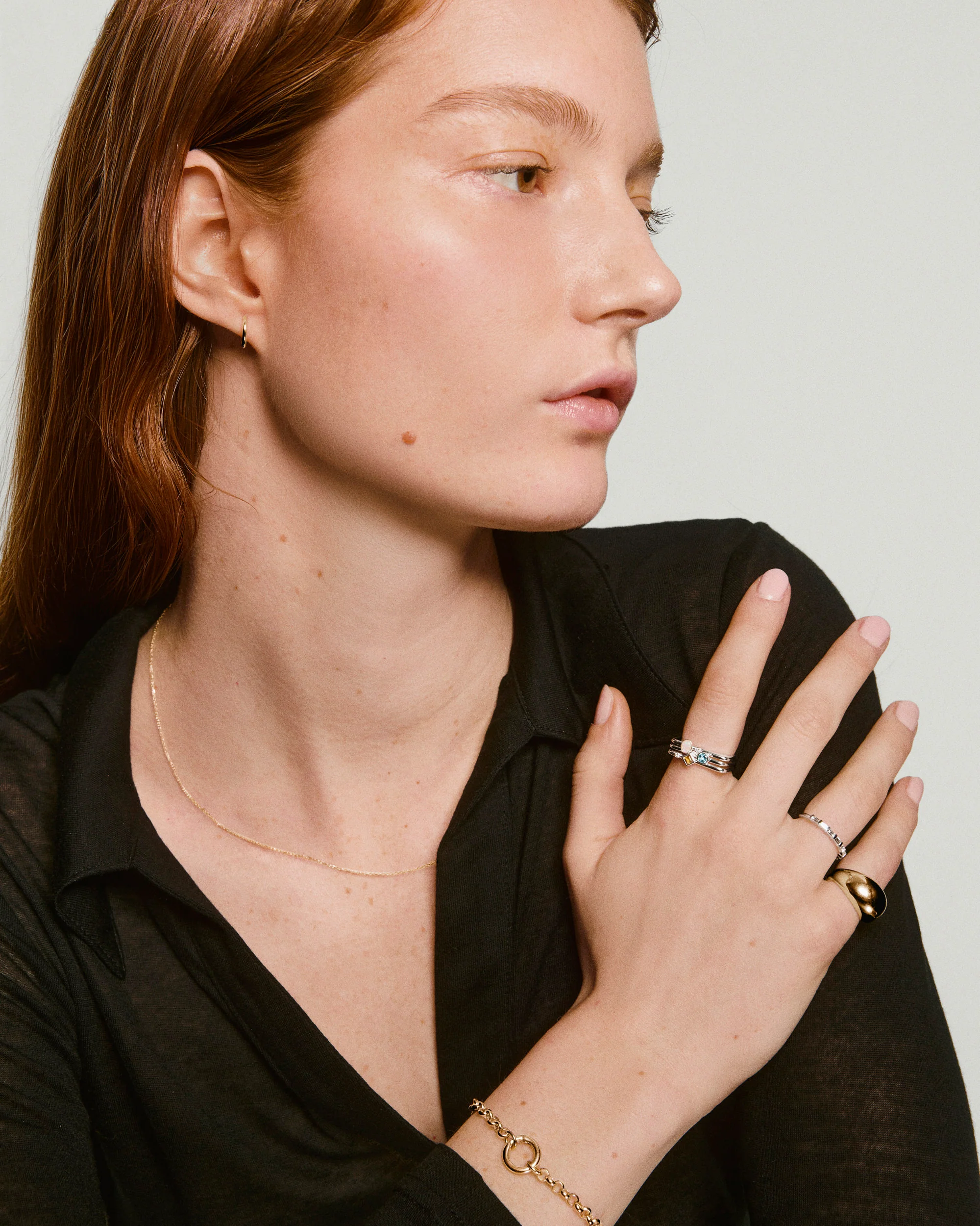 Product image 114
