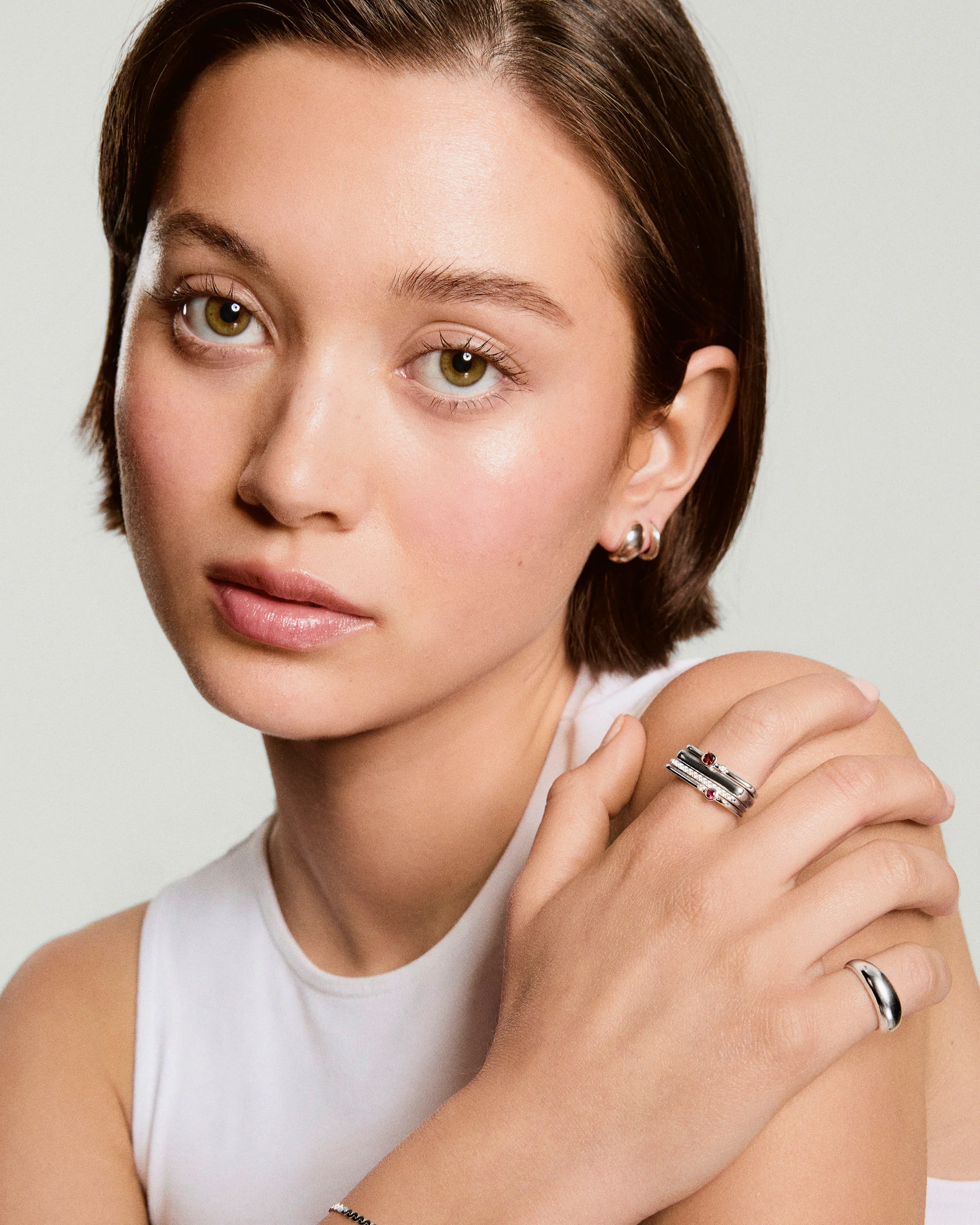 Product image 64