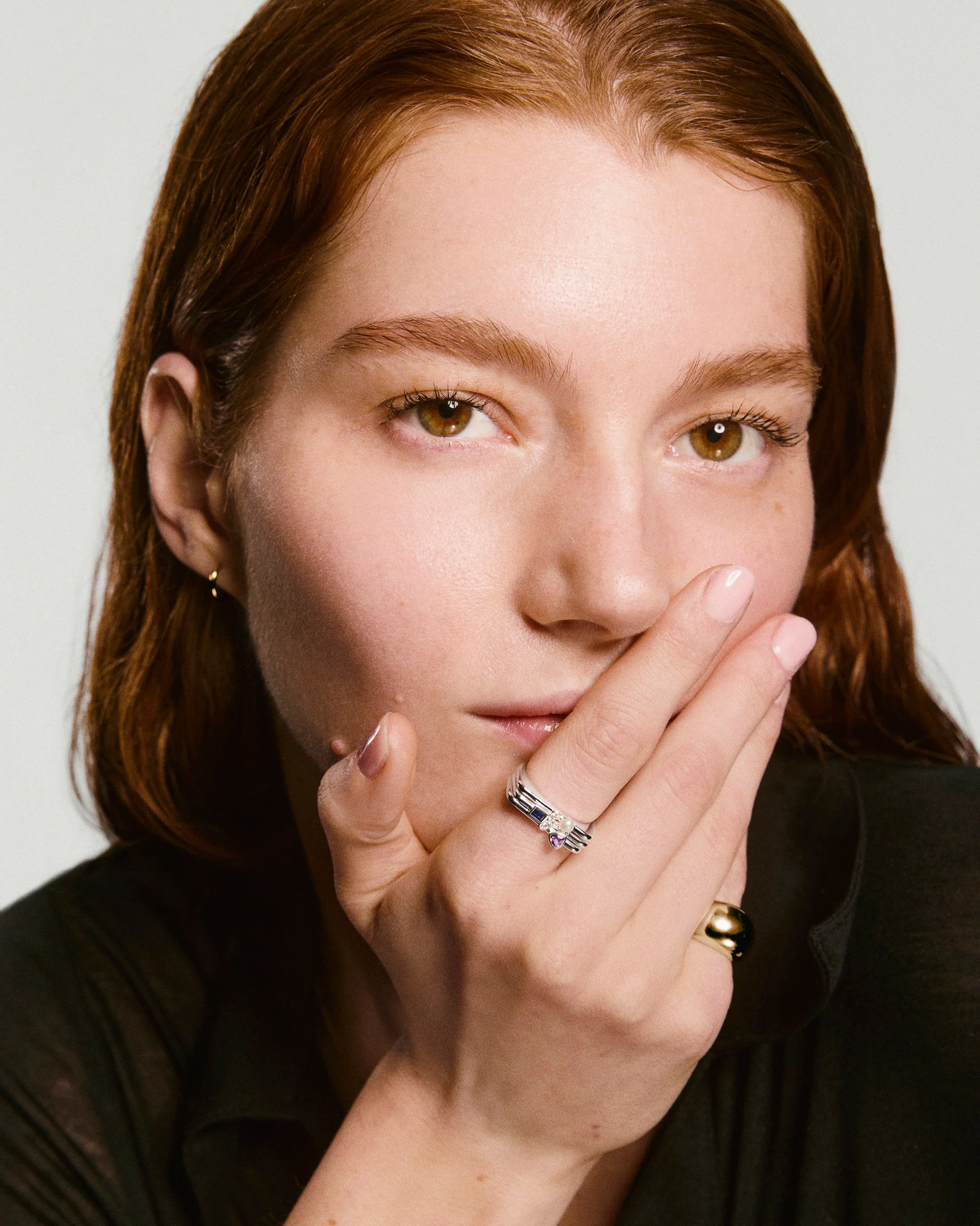 Product image 70