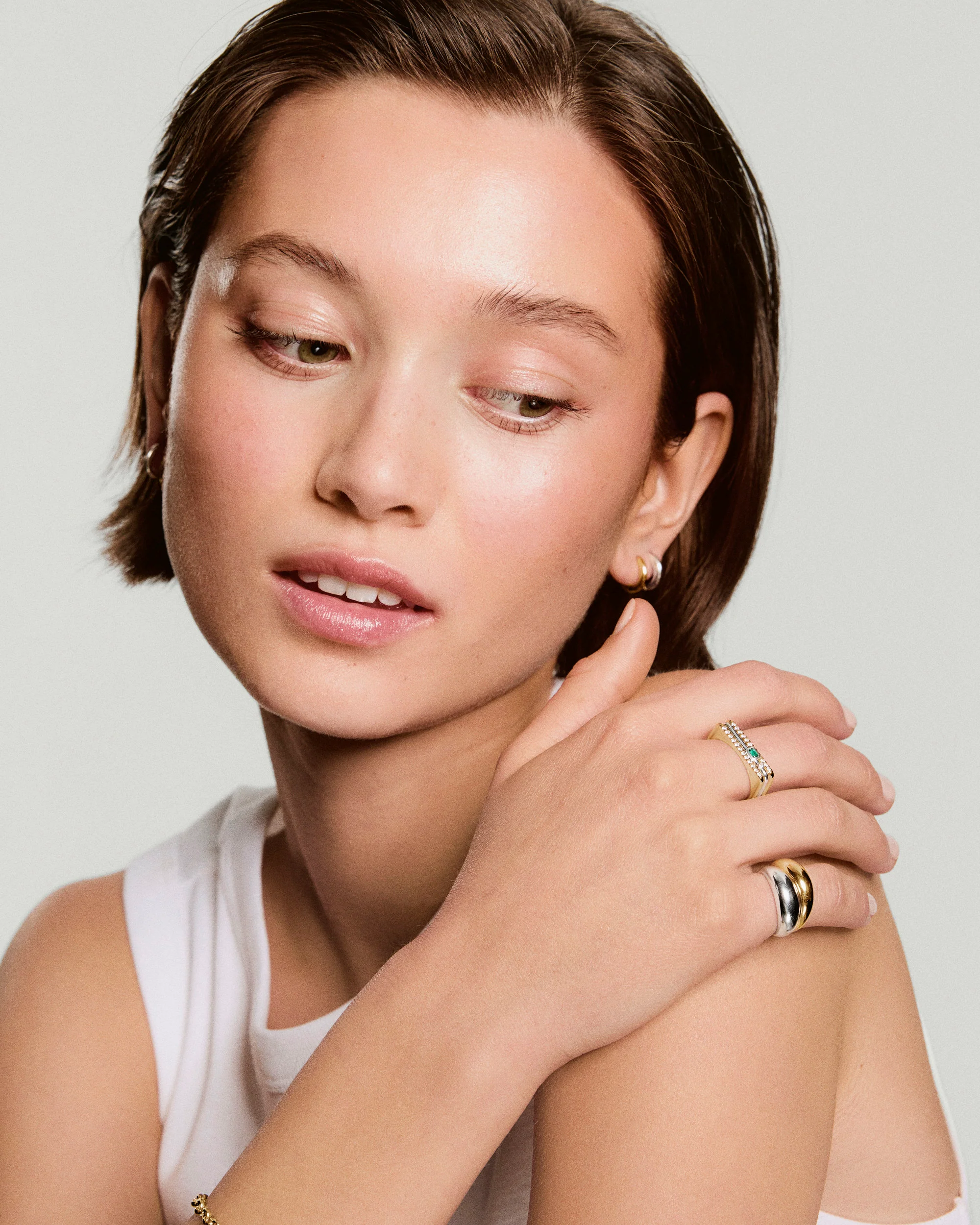 Product image 74