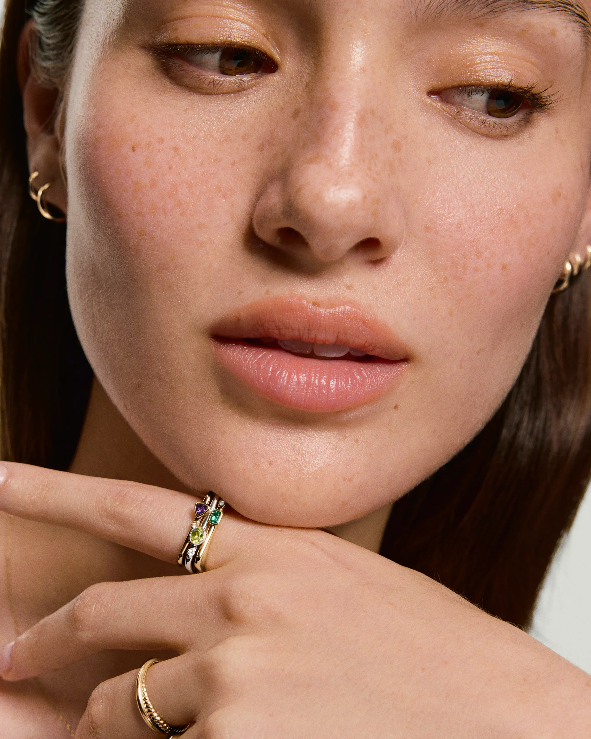 Product image 91