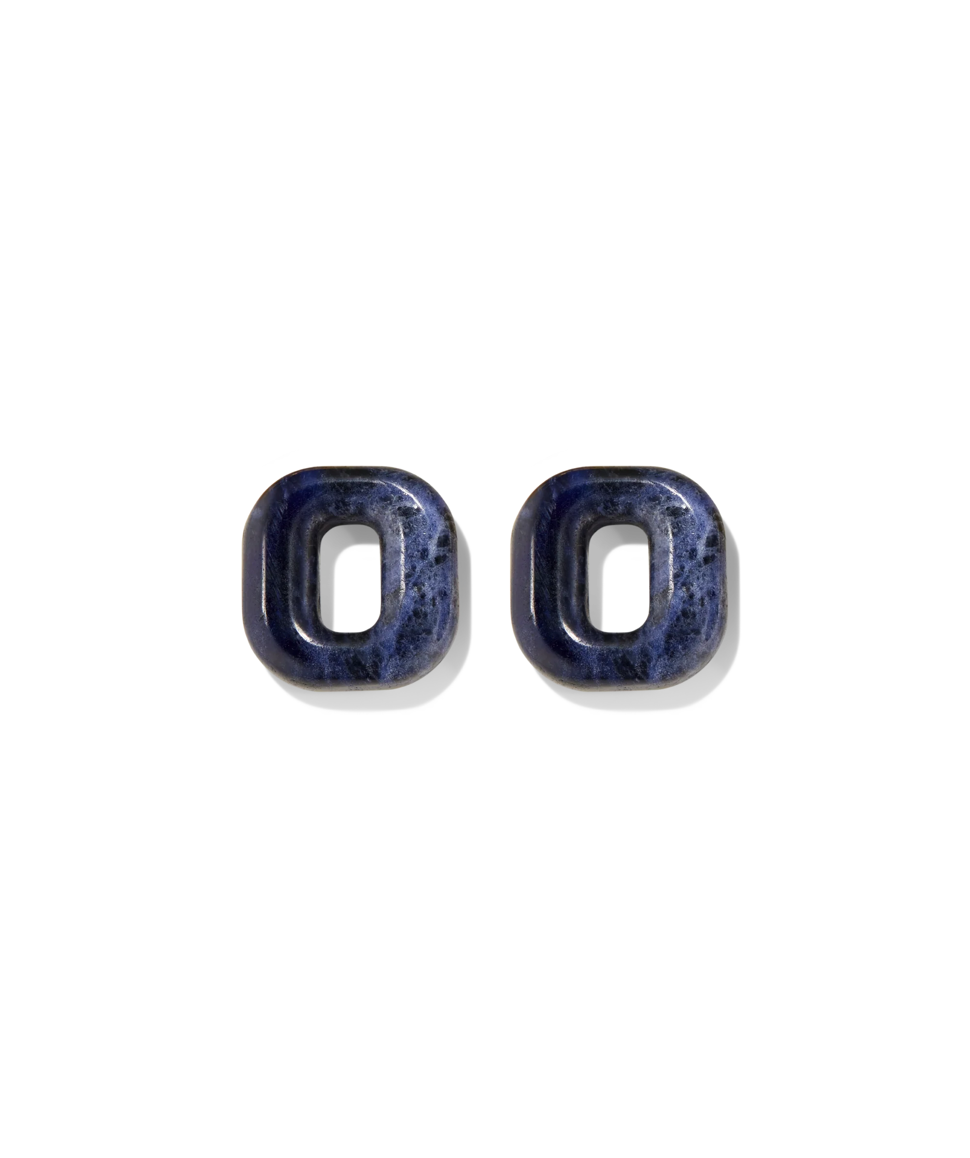 Product image 100