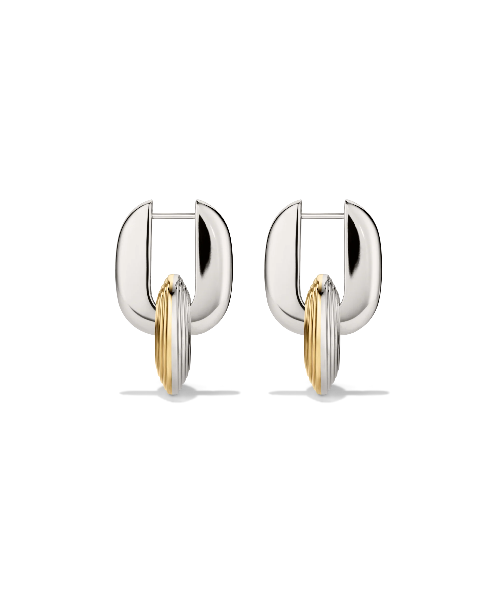 Product image 102