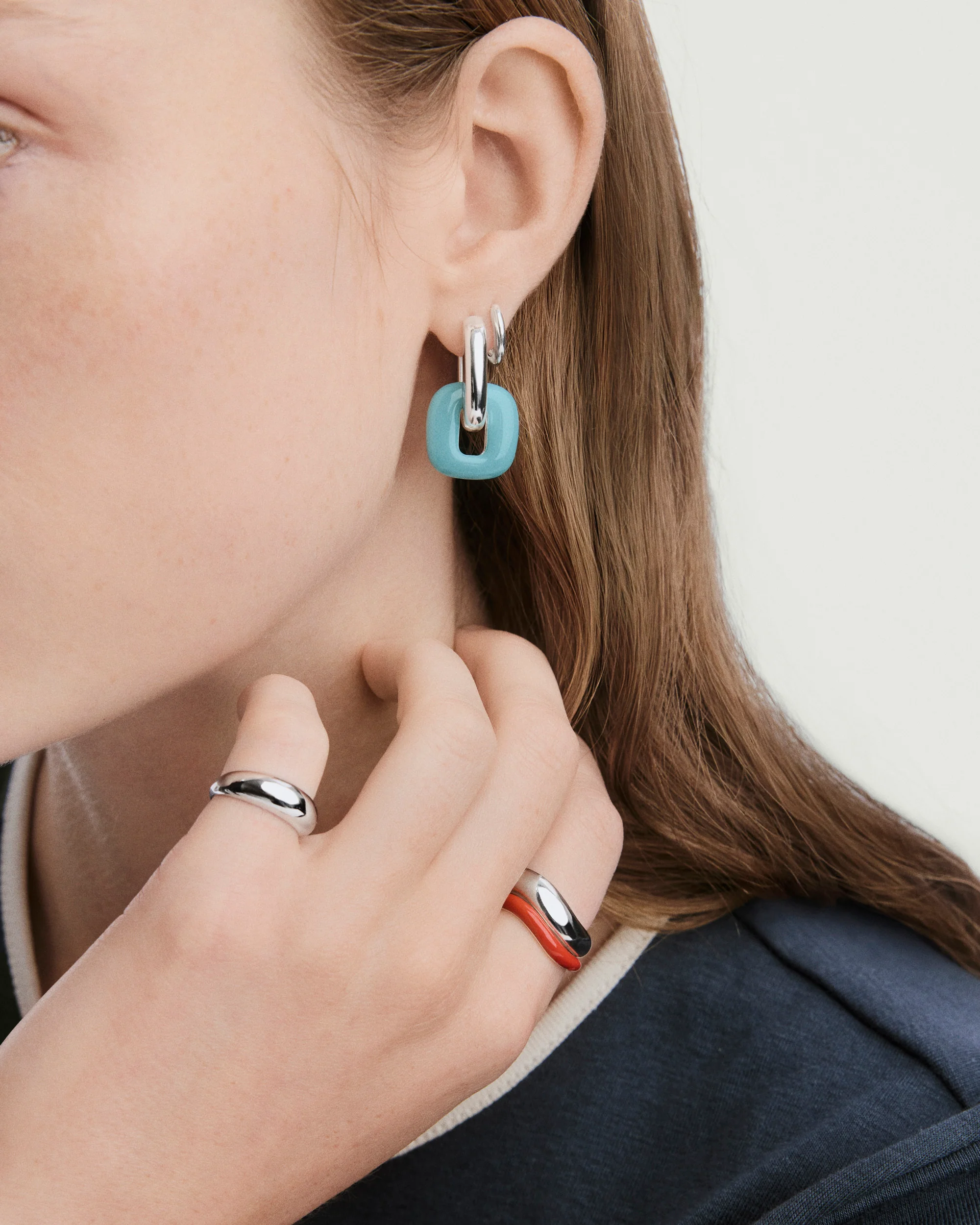 Product image 105