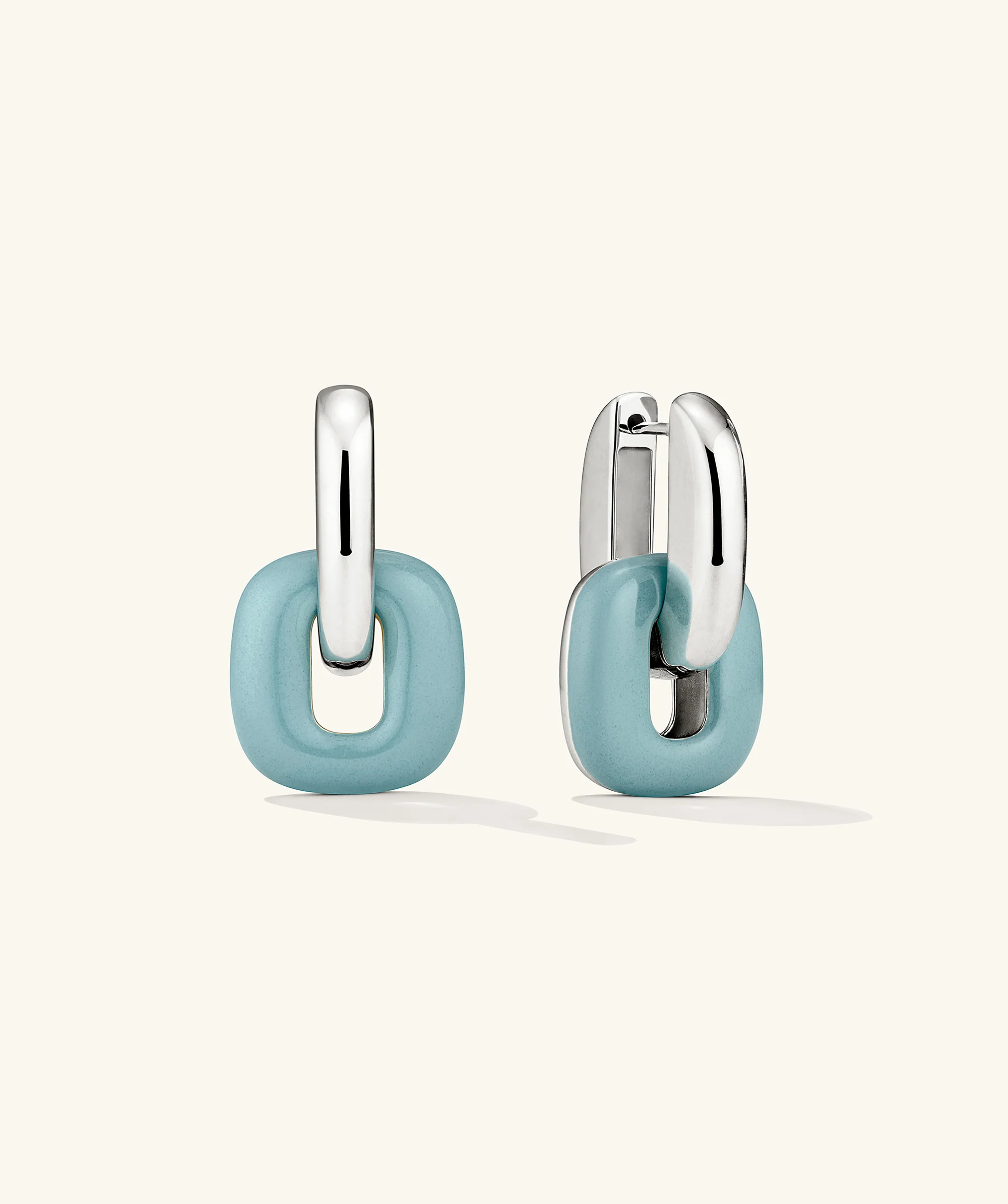 Product image 106