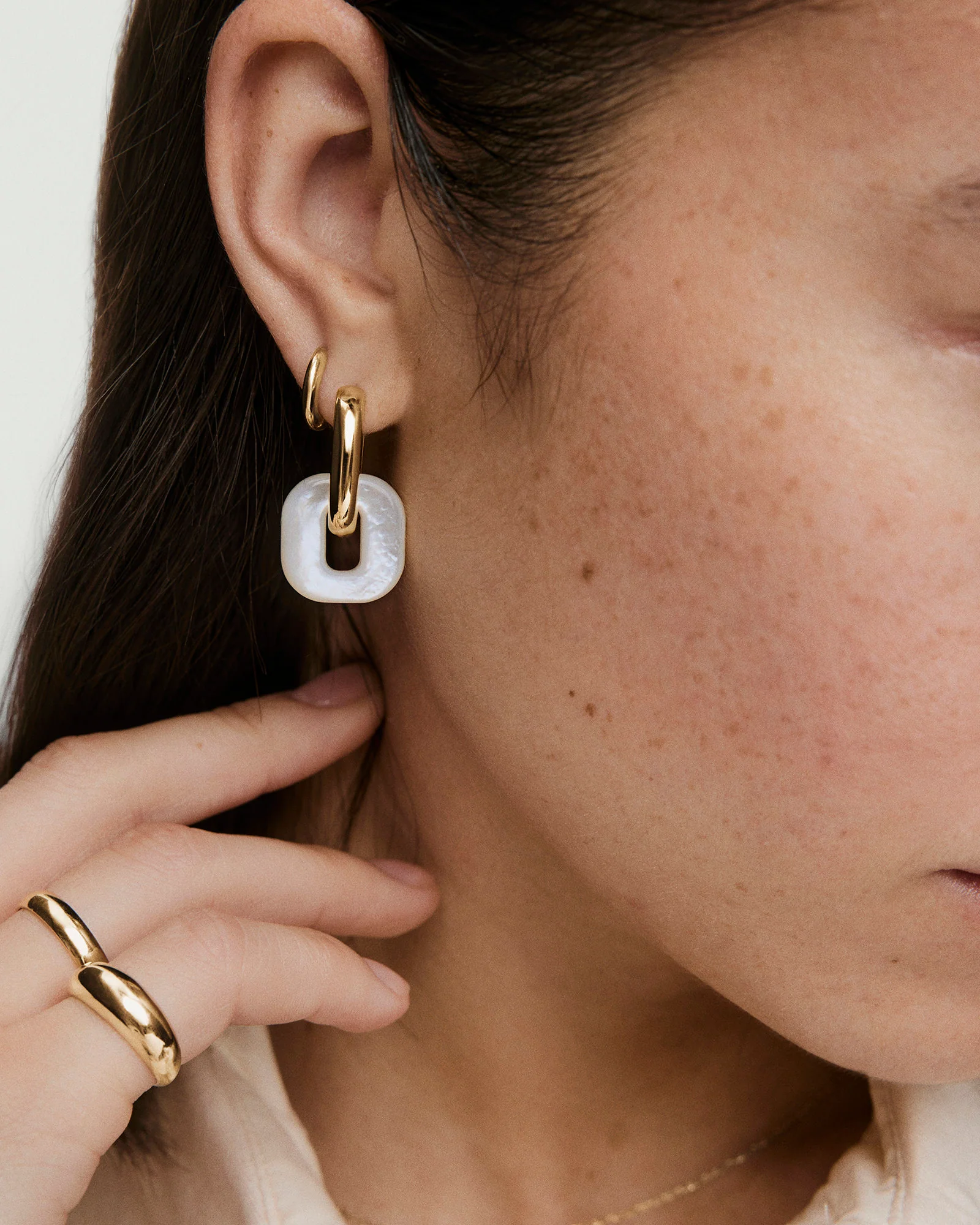 Product image 113