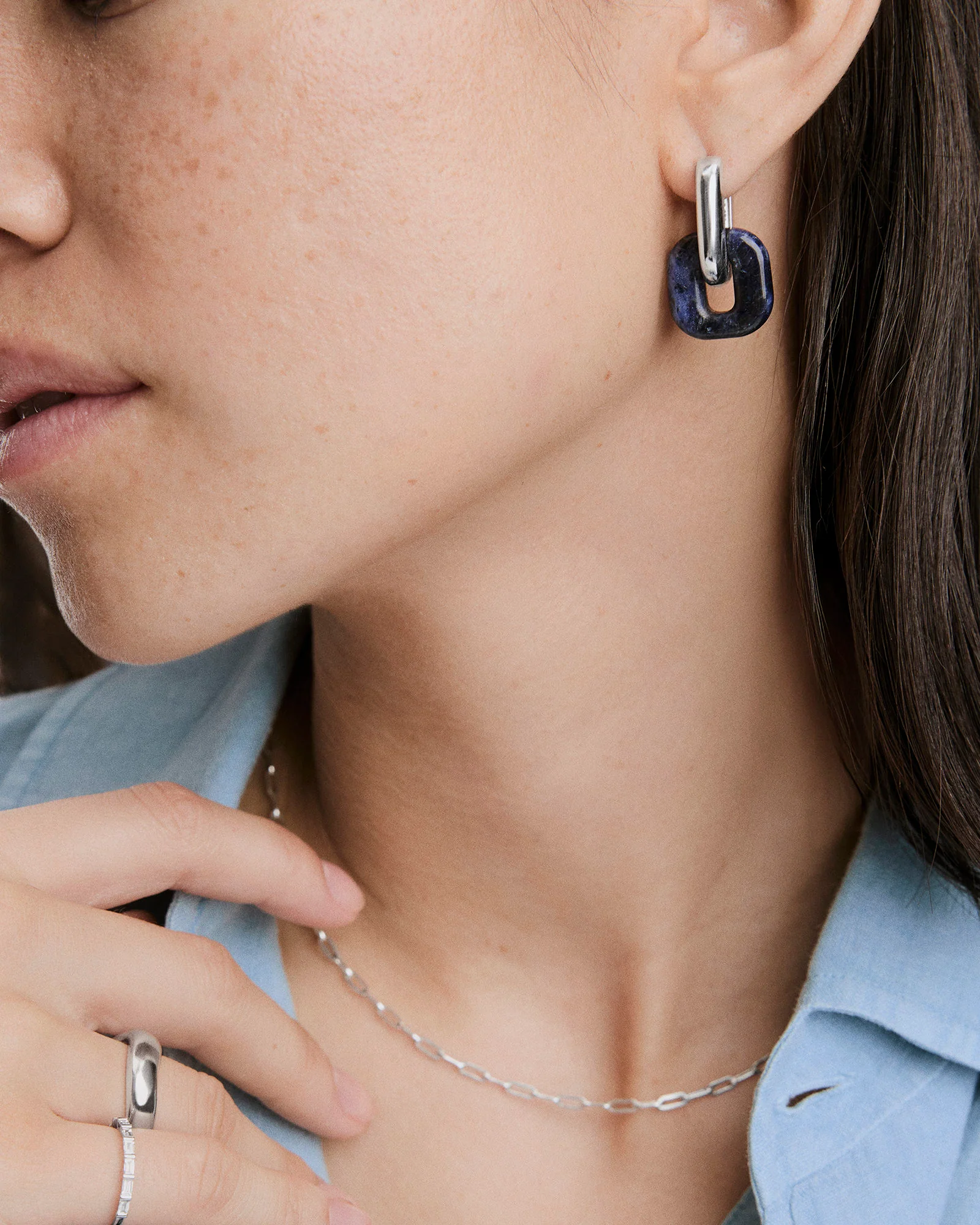 Product image 114