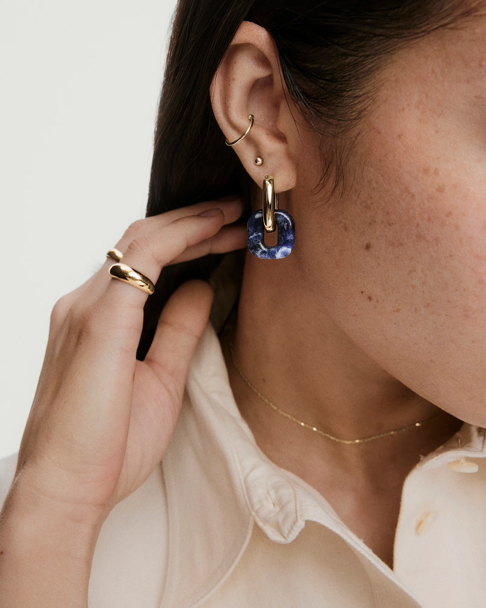 Product image 115