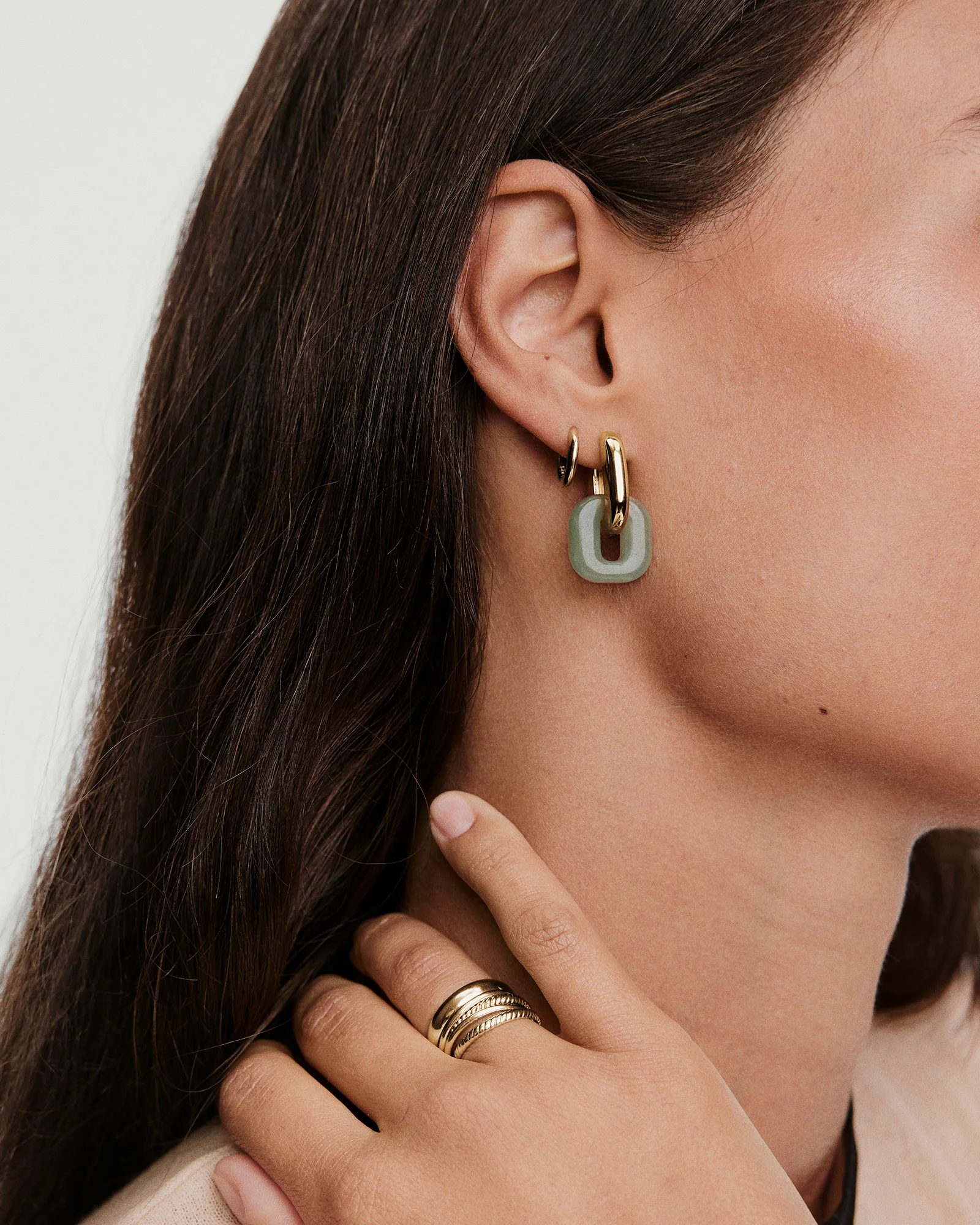 Product image 117