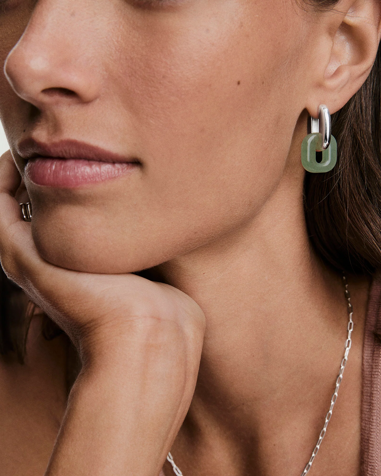 Product image 118