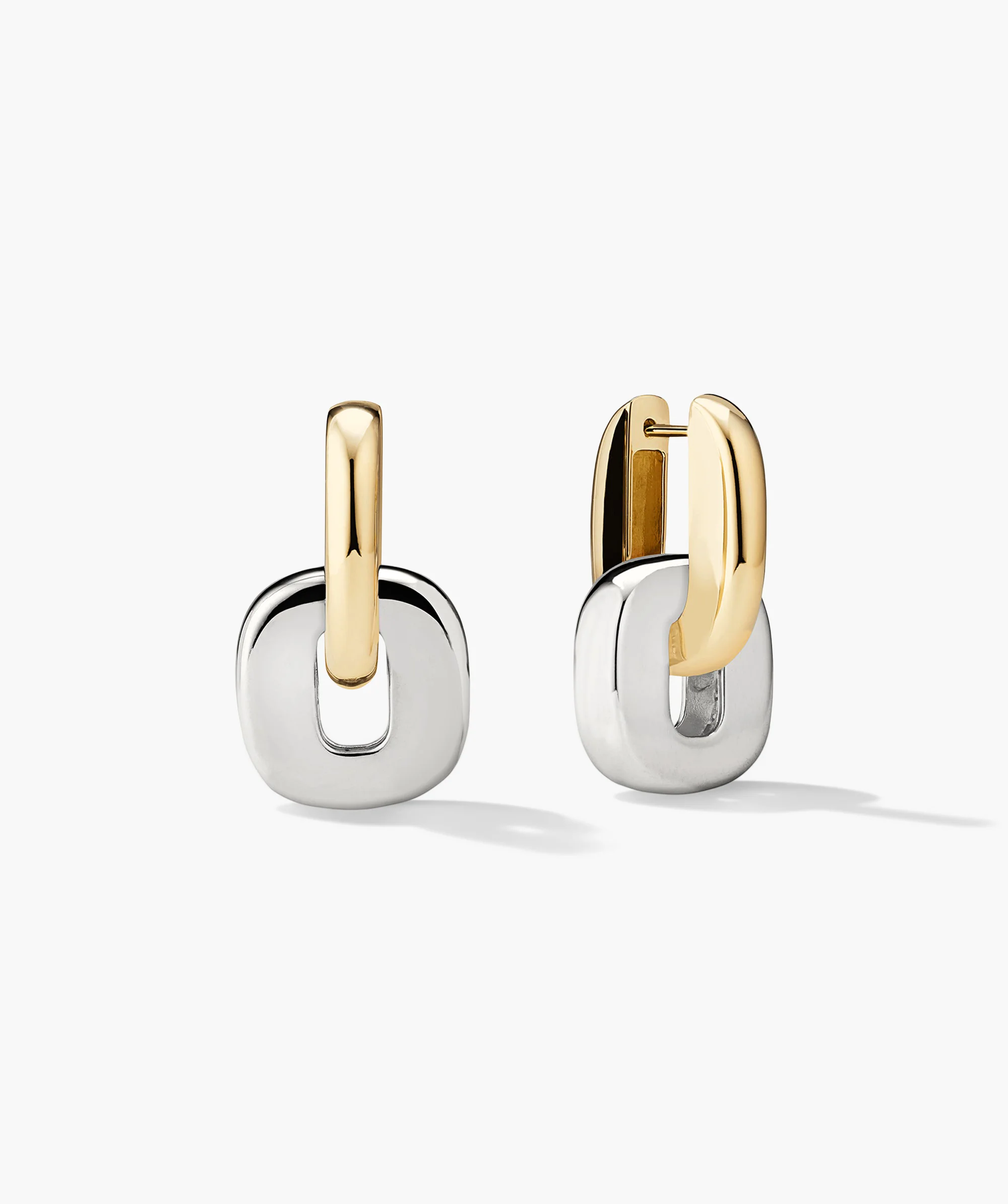 Product image 120
