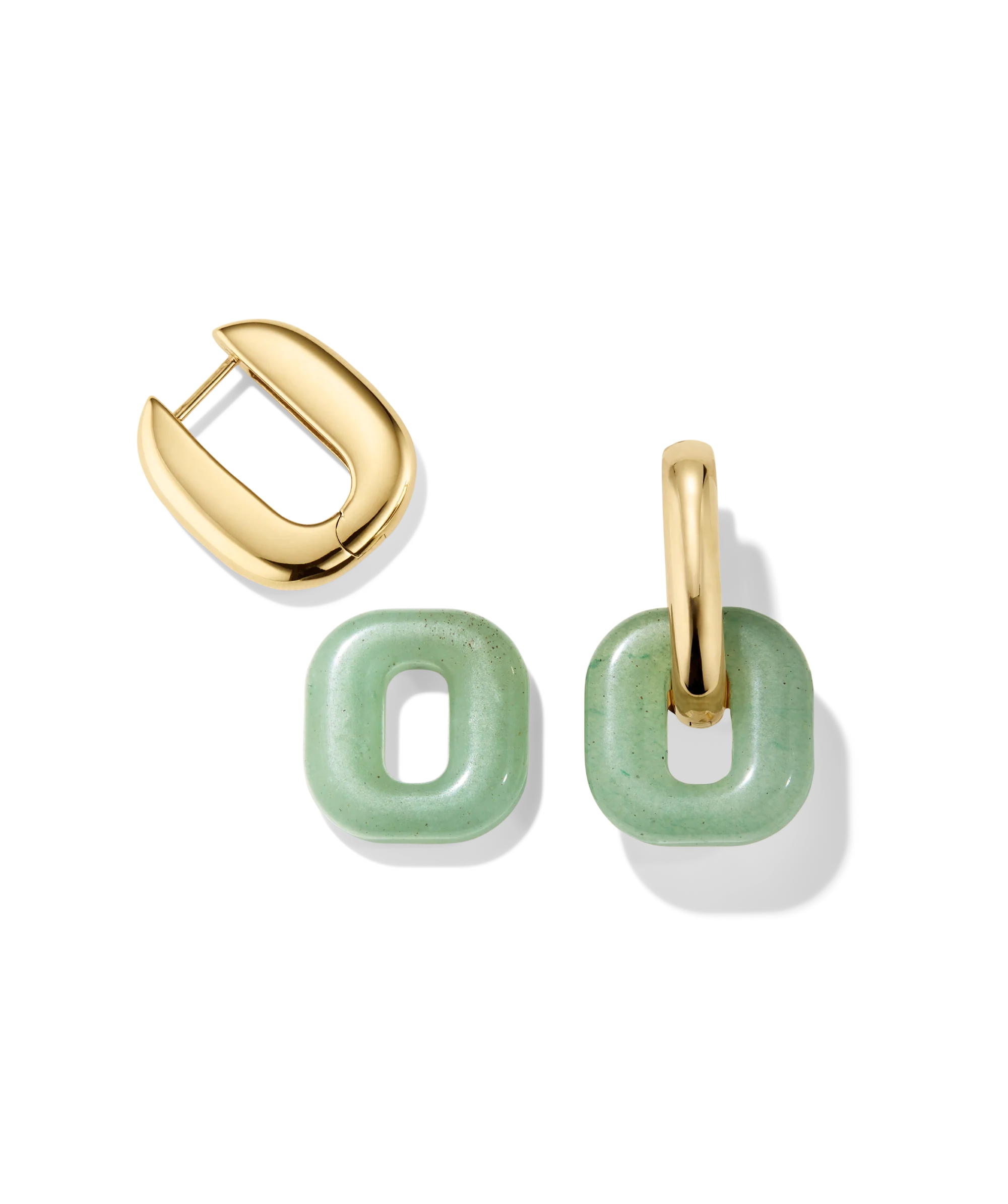 Product image 91