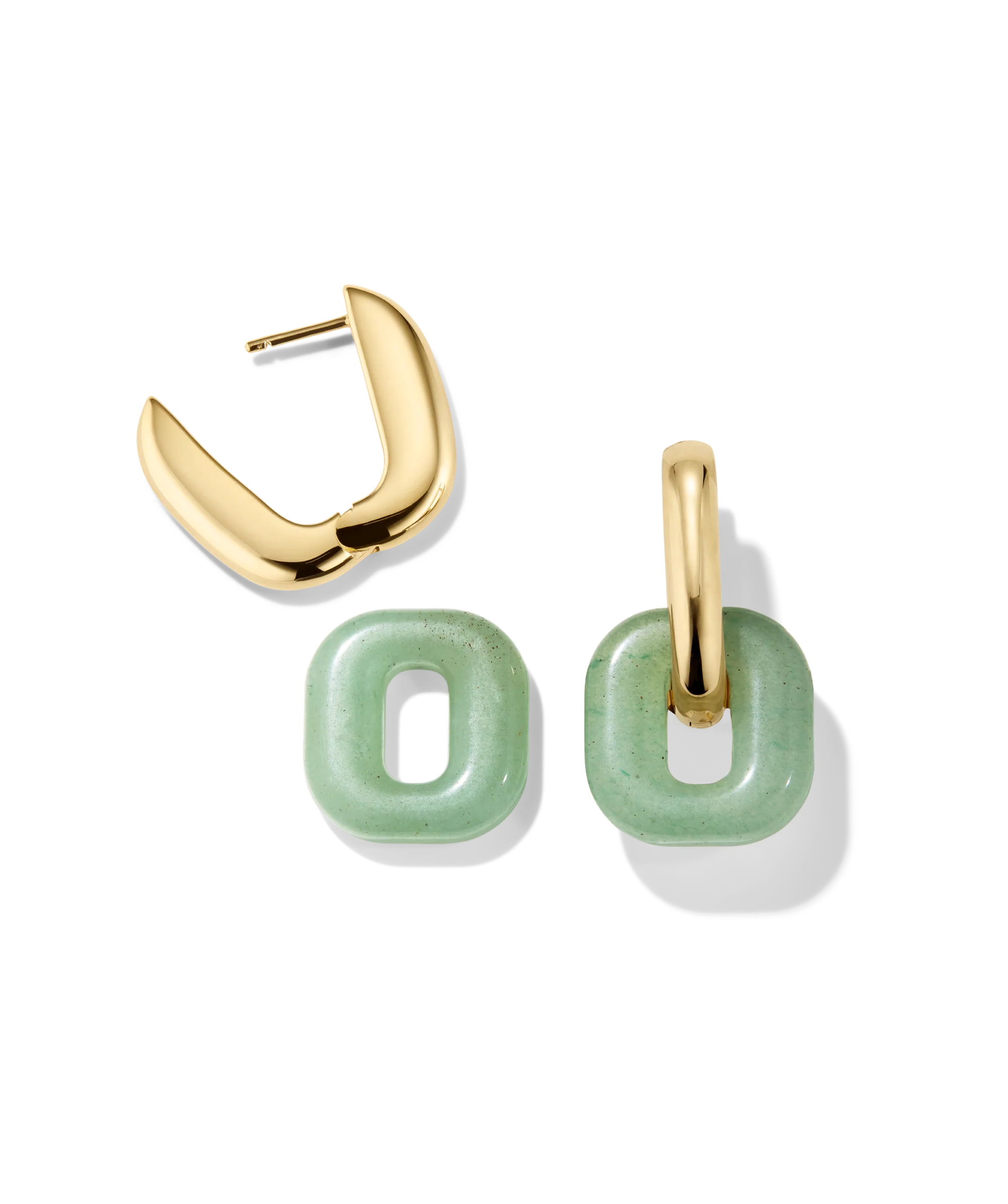 Product image 93