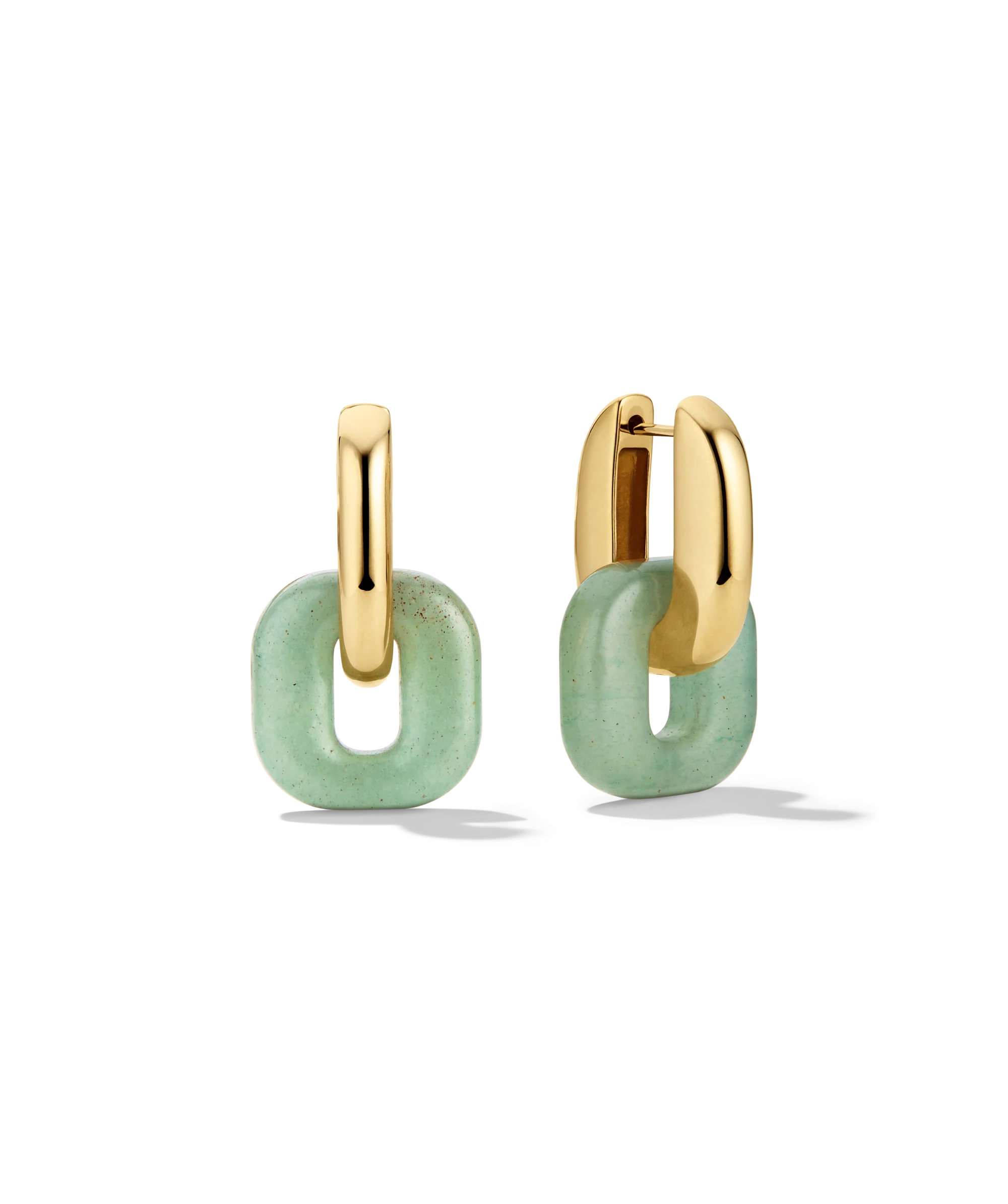 Product image 94