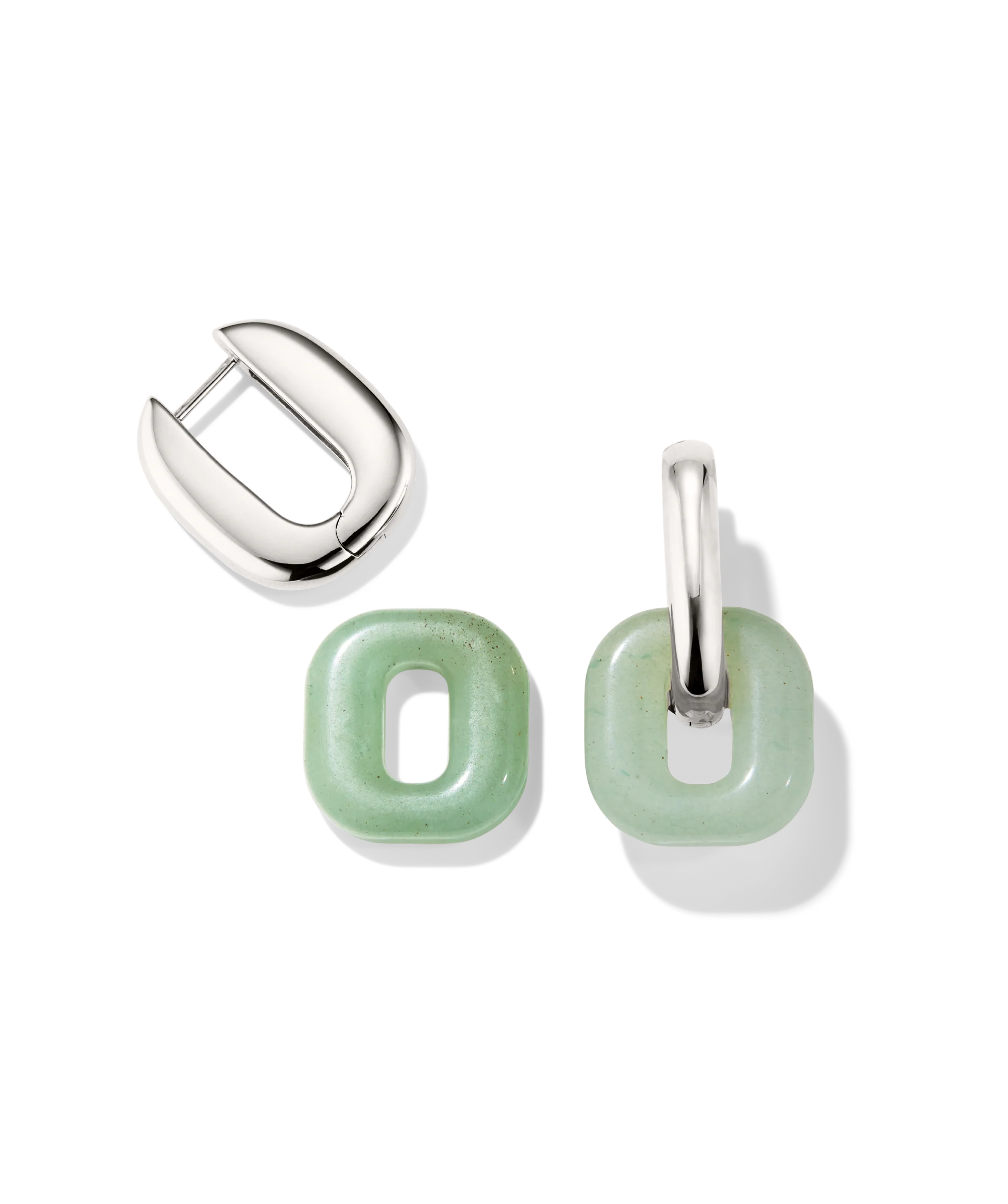 Product image 95
