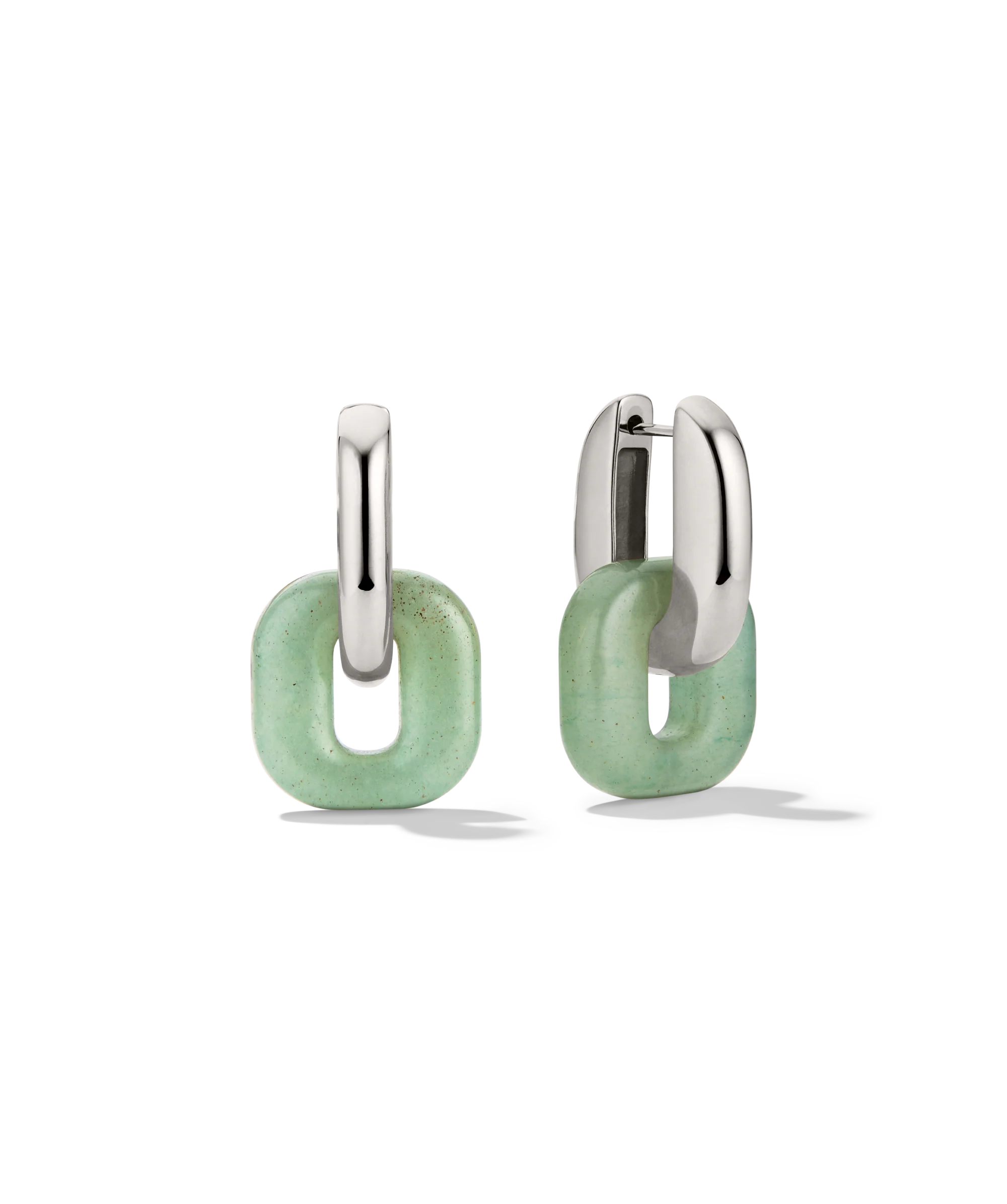 Product image 96