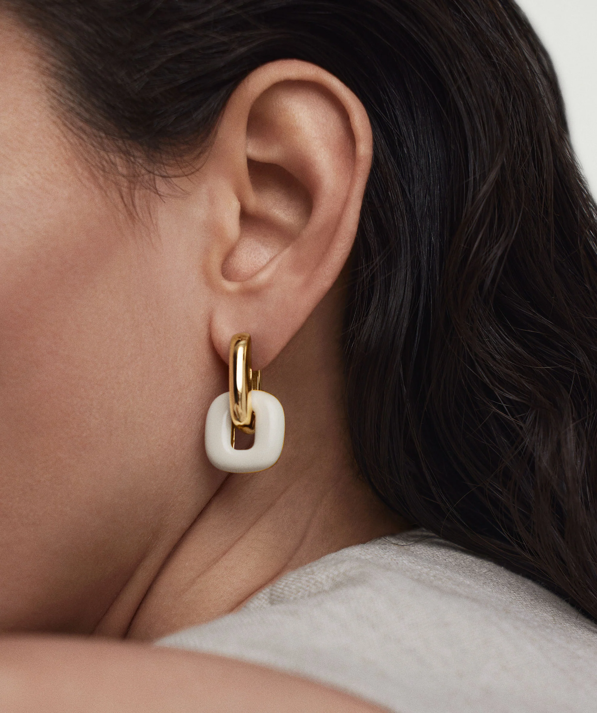 Product image 98