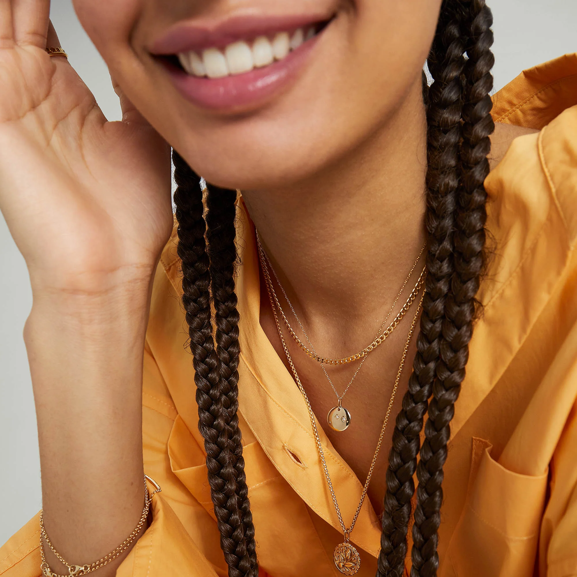 Product image 40