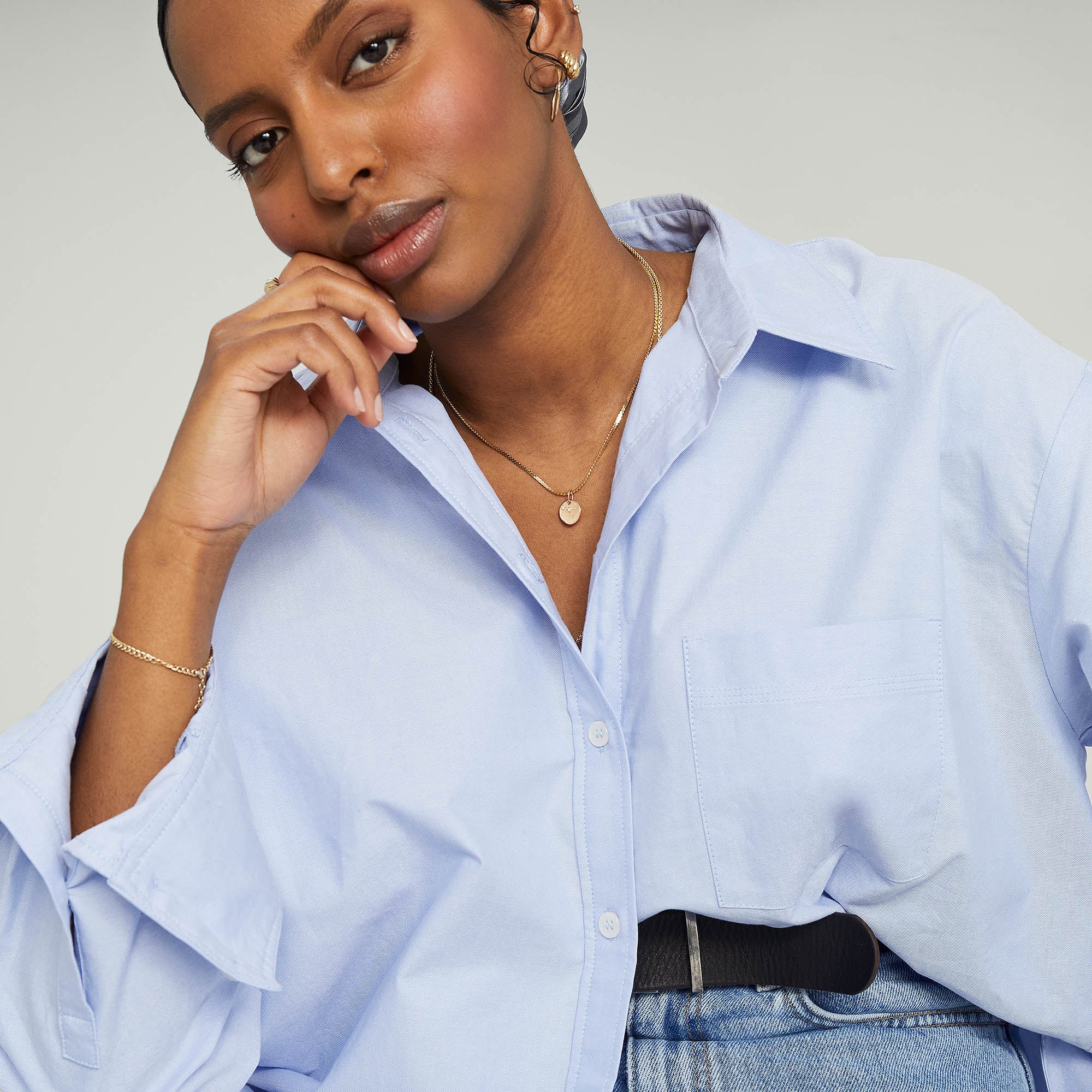 Product image 53
