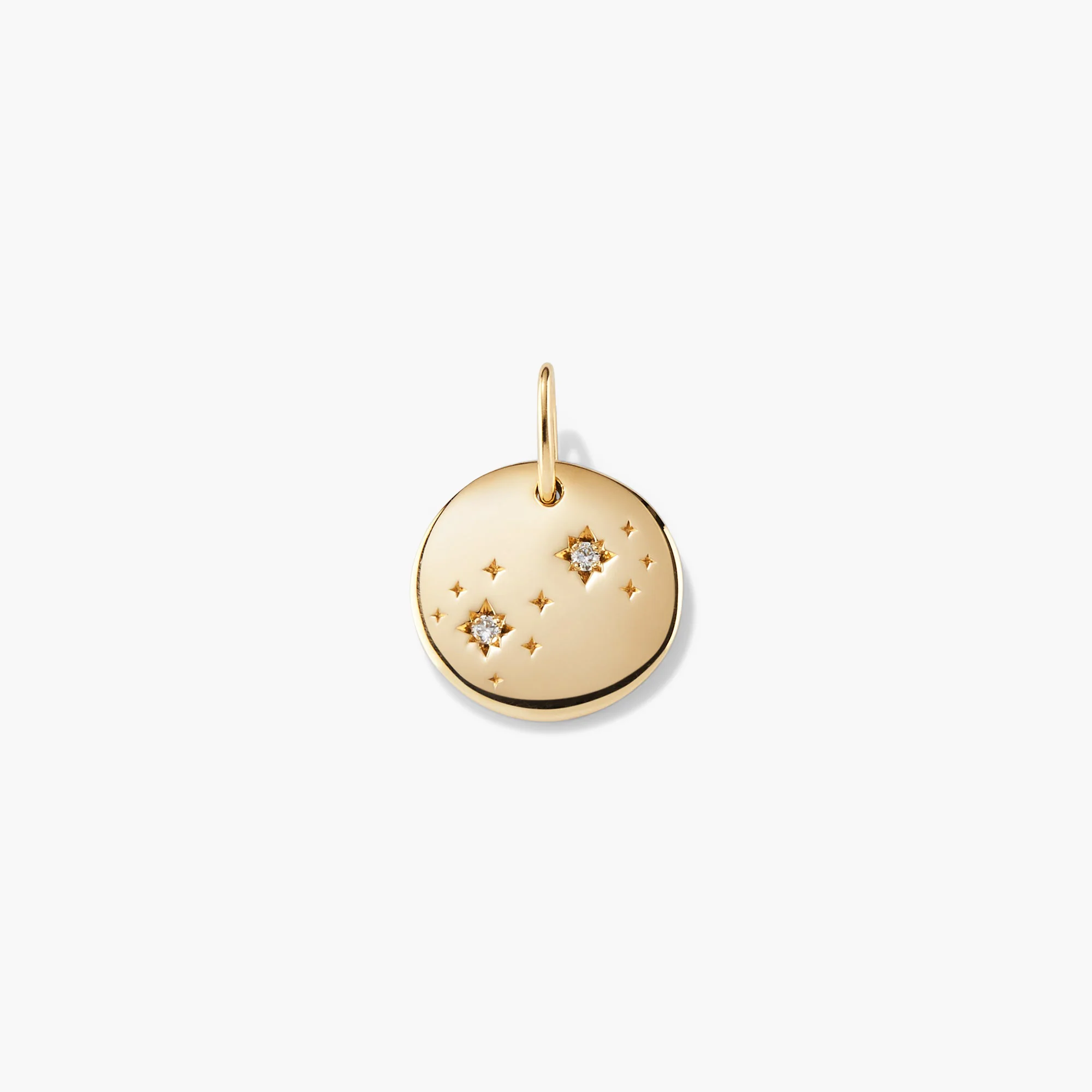 Product image 74