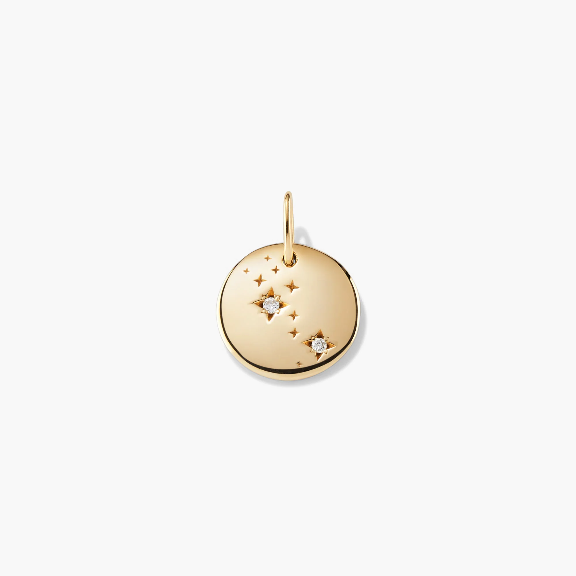 Product image 79