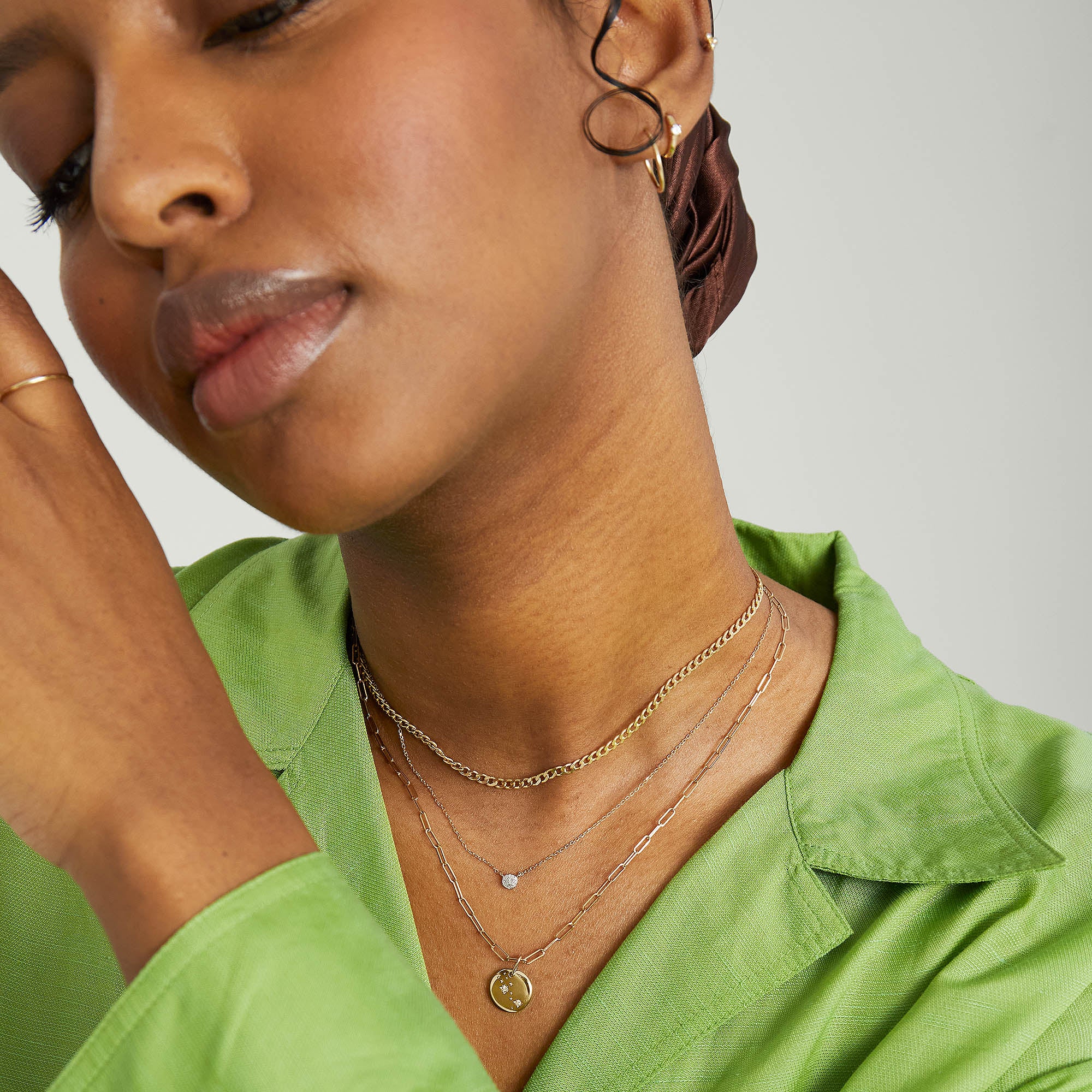 Product image 83